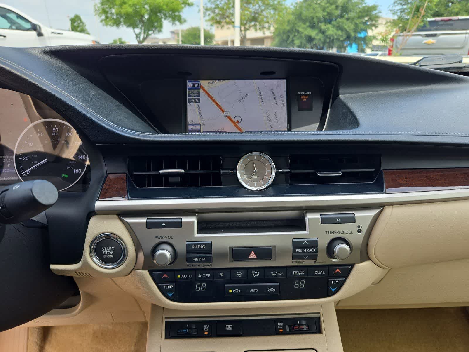 car-gallery-28