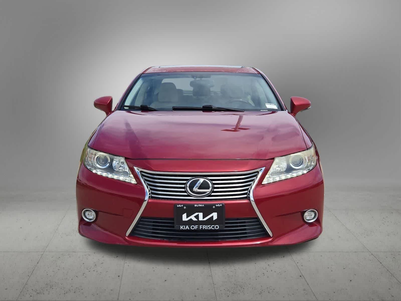 car-gallery-9