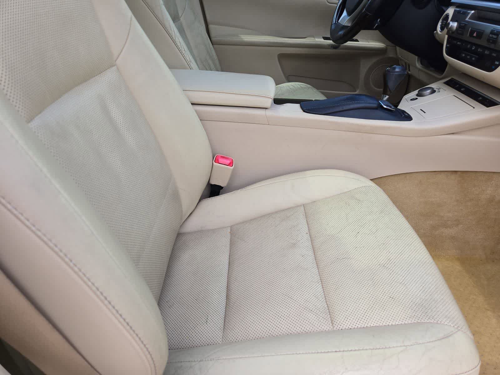car-gallery-22