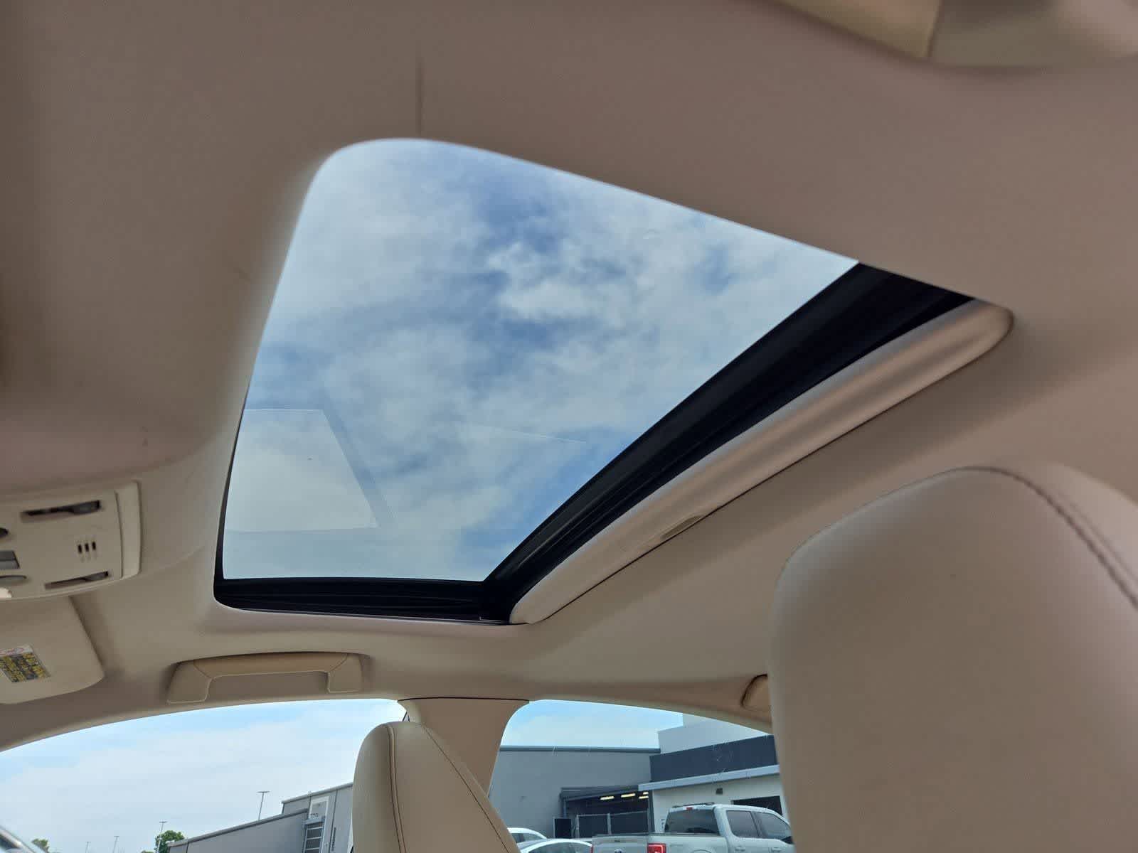 car-gallery-18
