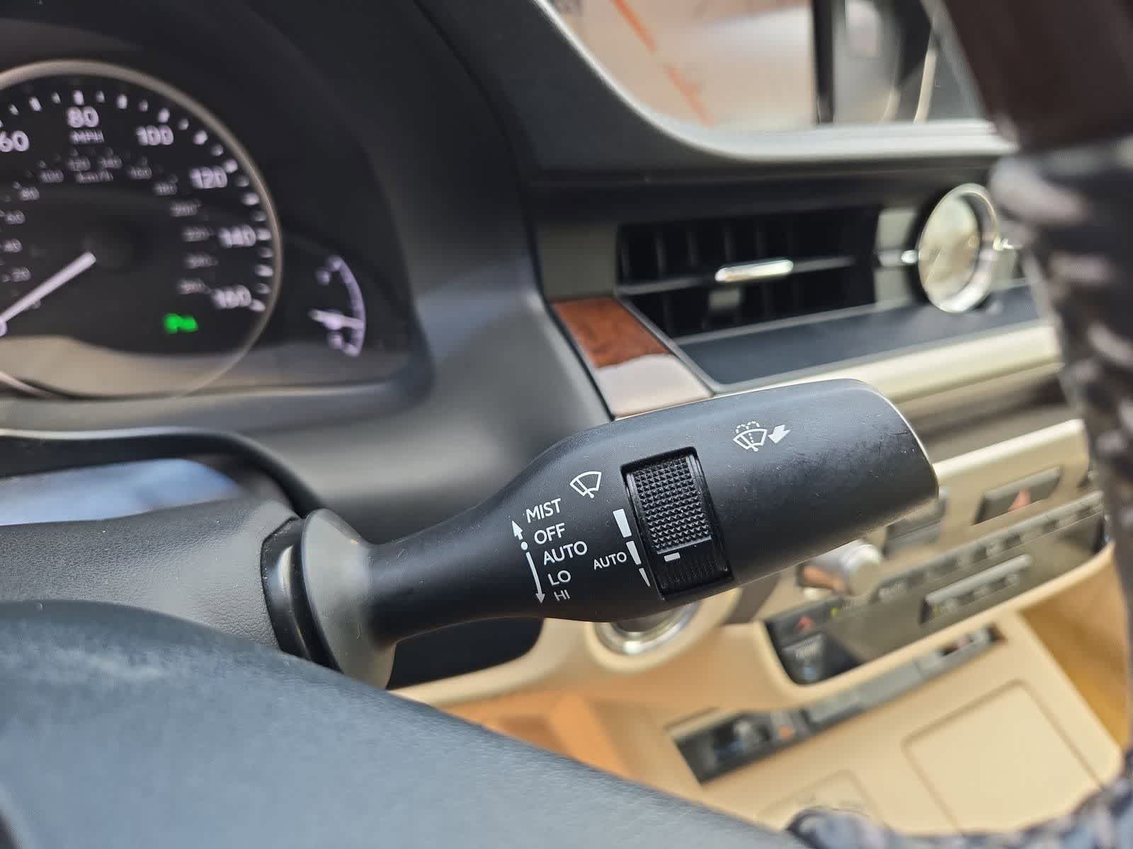 car-gallery-26