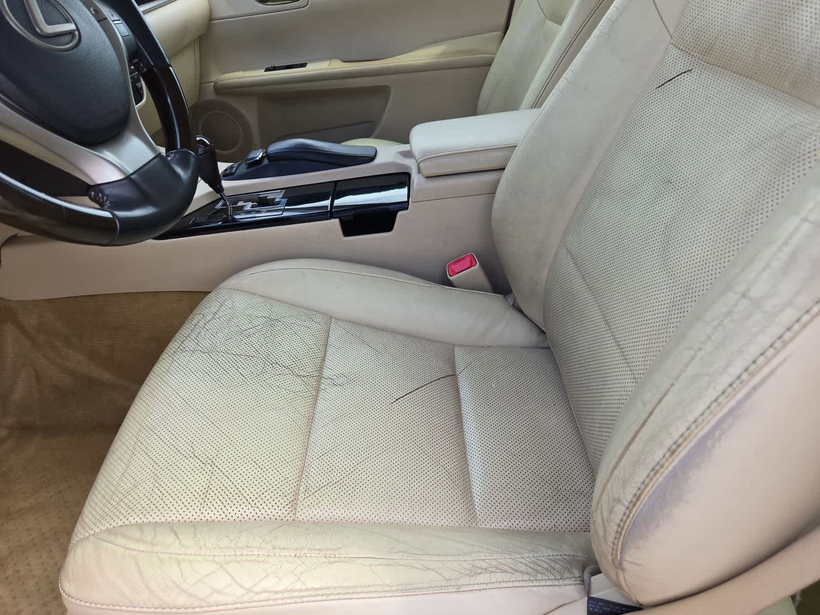 car-gallery-15