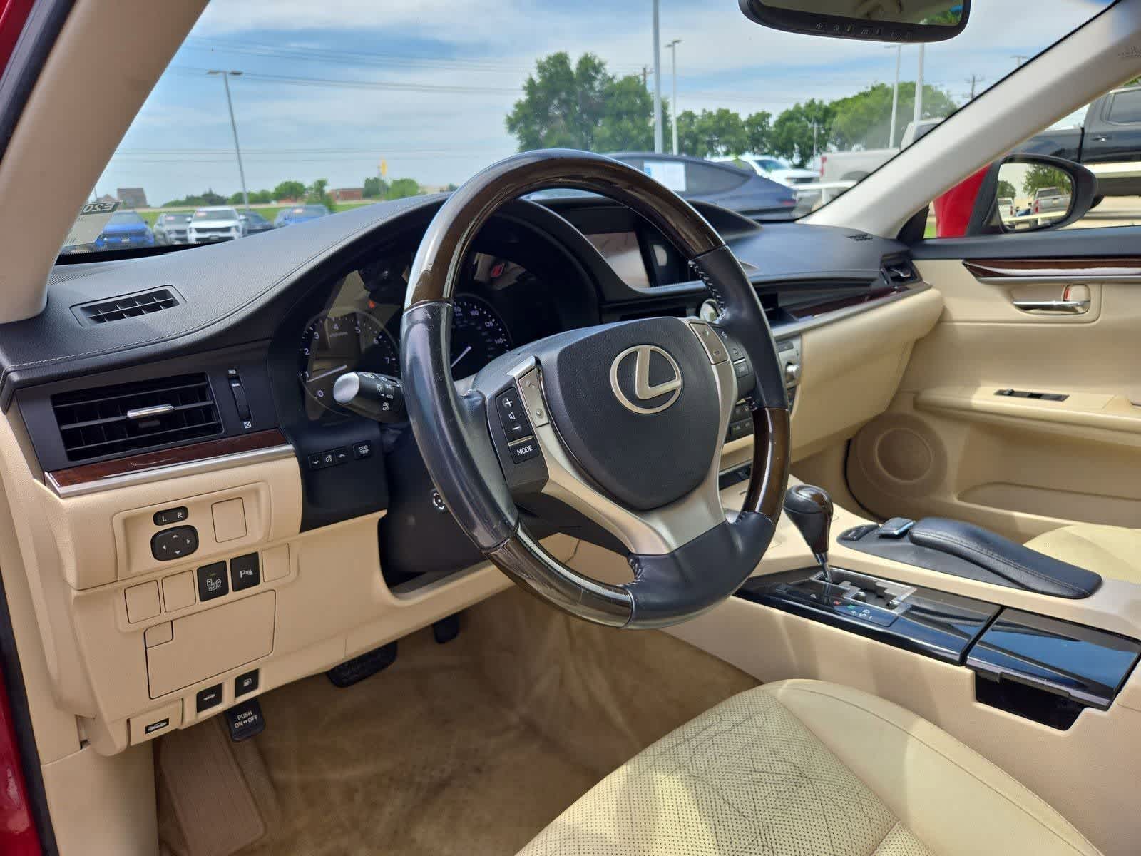 car-gallery-2