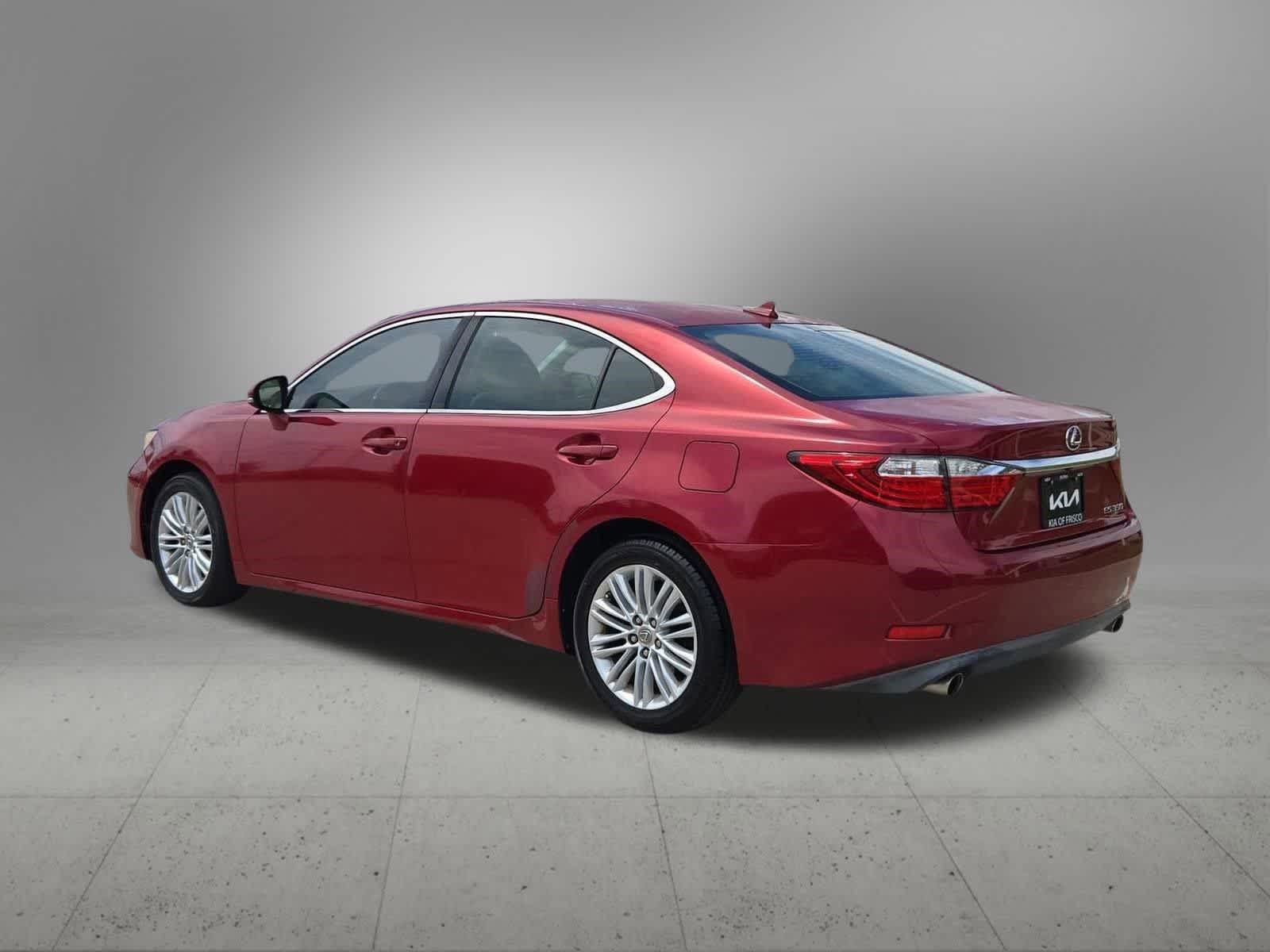 car-gallery-4
