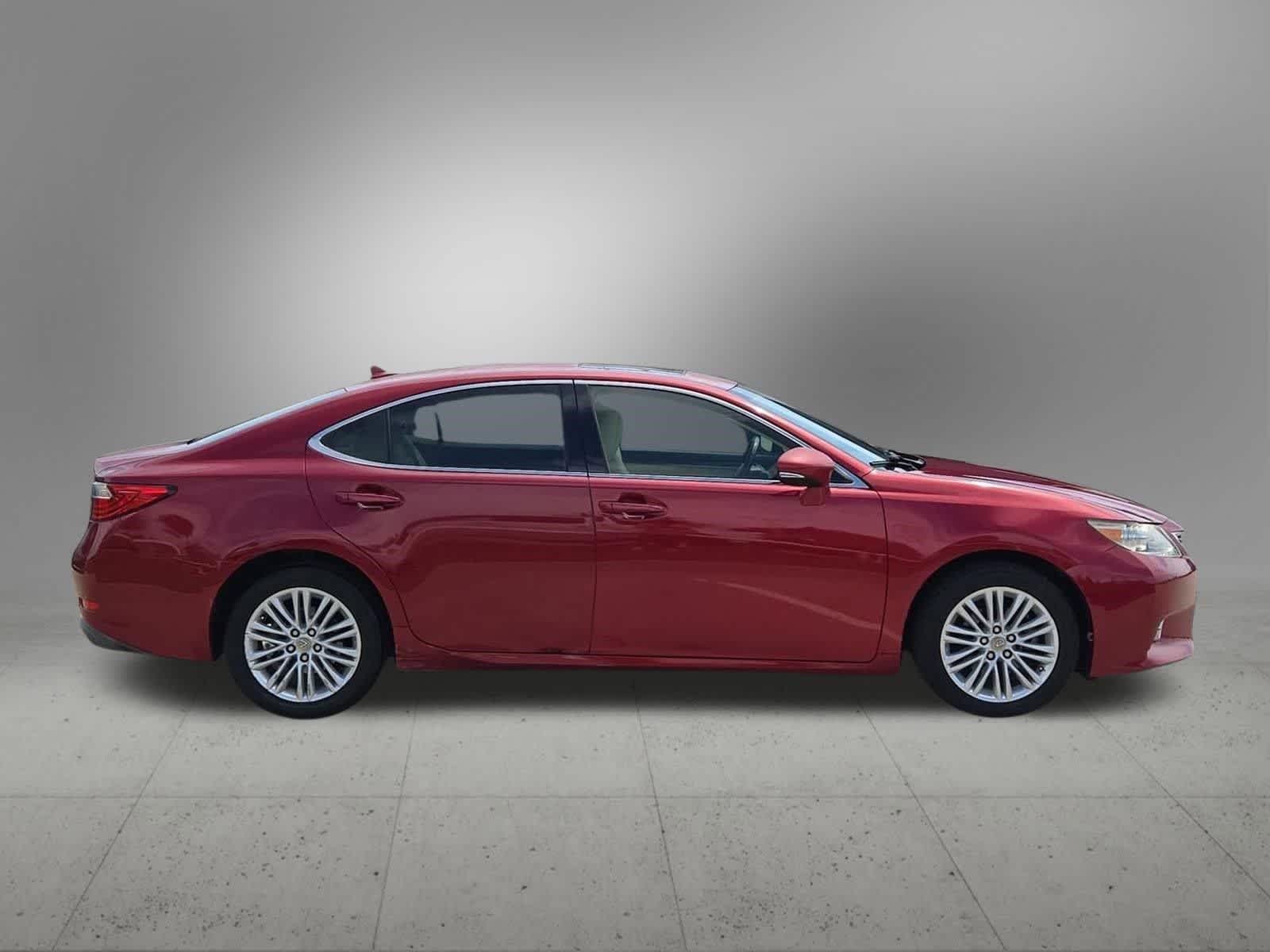 car-gallery-7