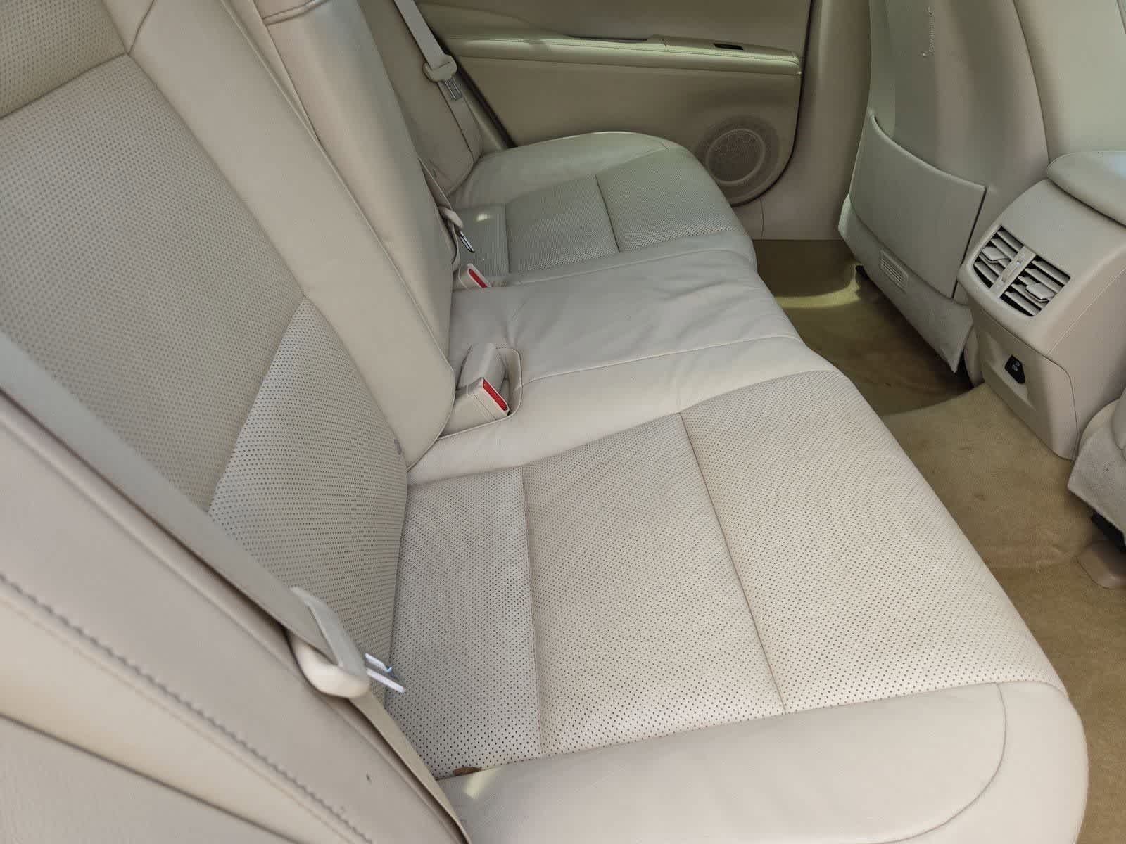 car-gallery-20