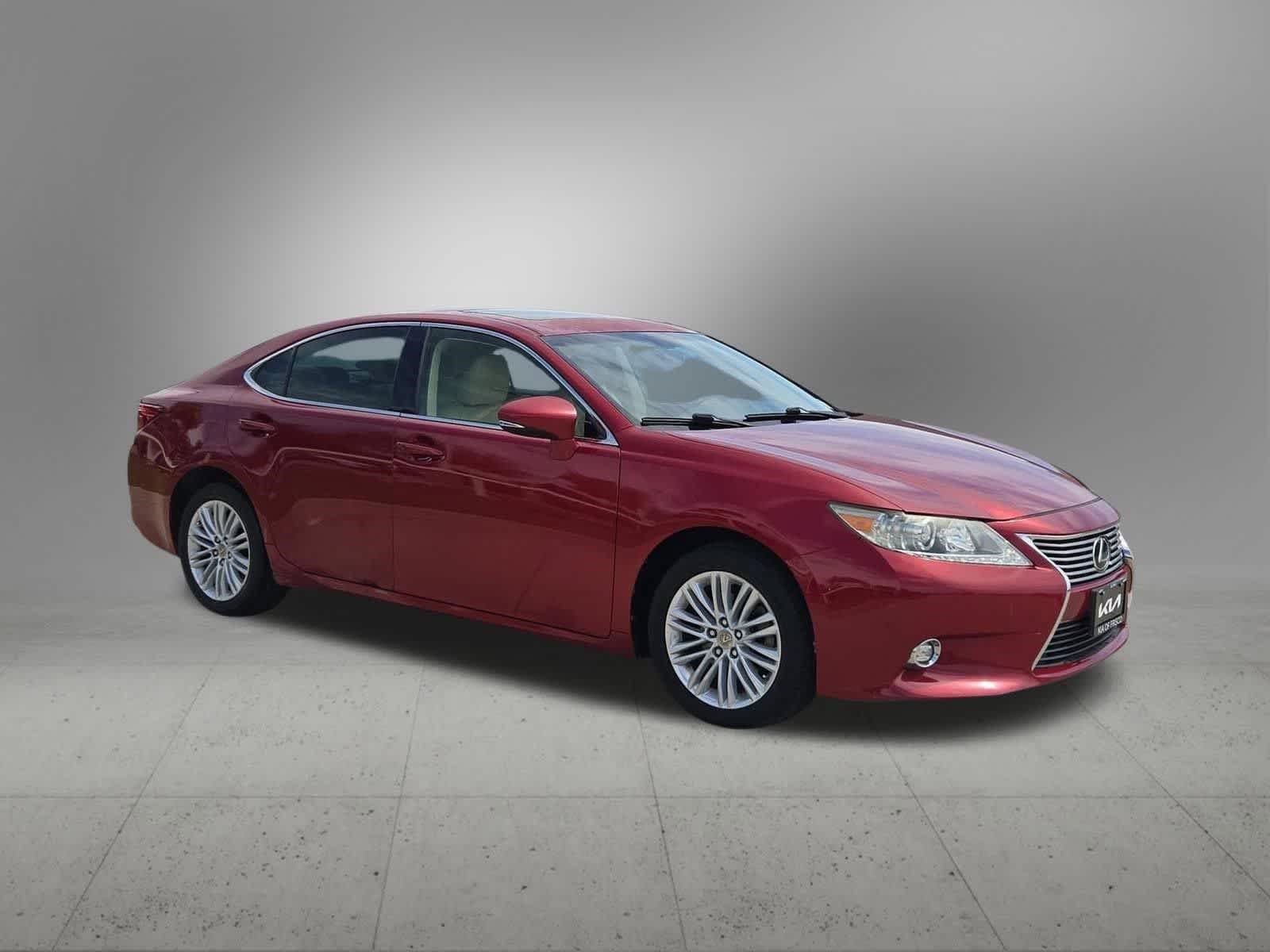 car-gallery-8