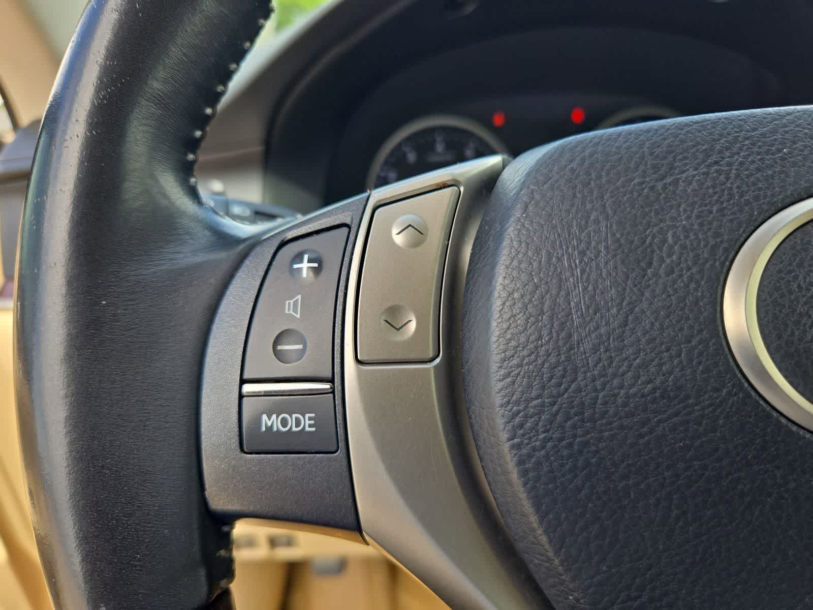 car-gallery-24