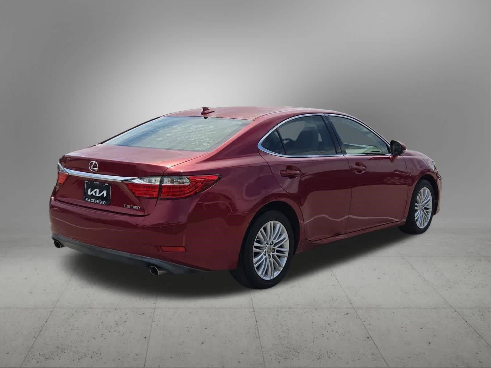 car-gallery-6