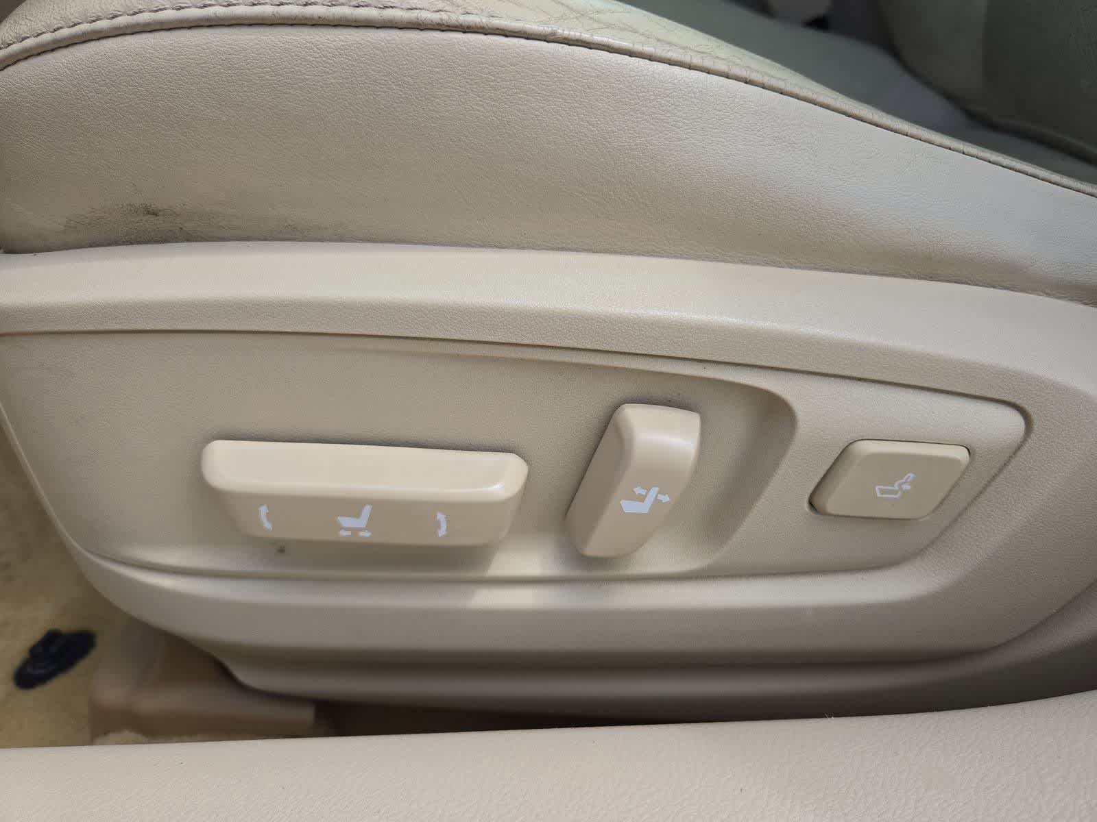 car-gallery-16