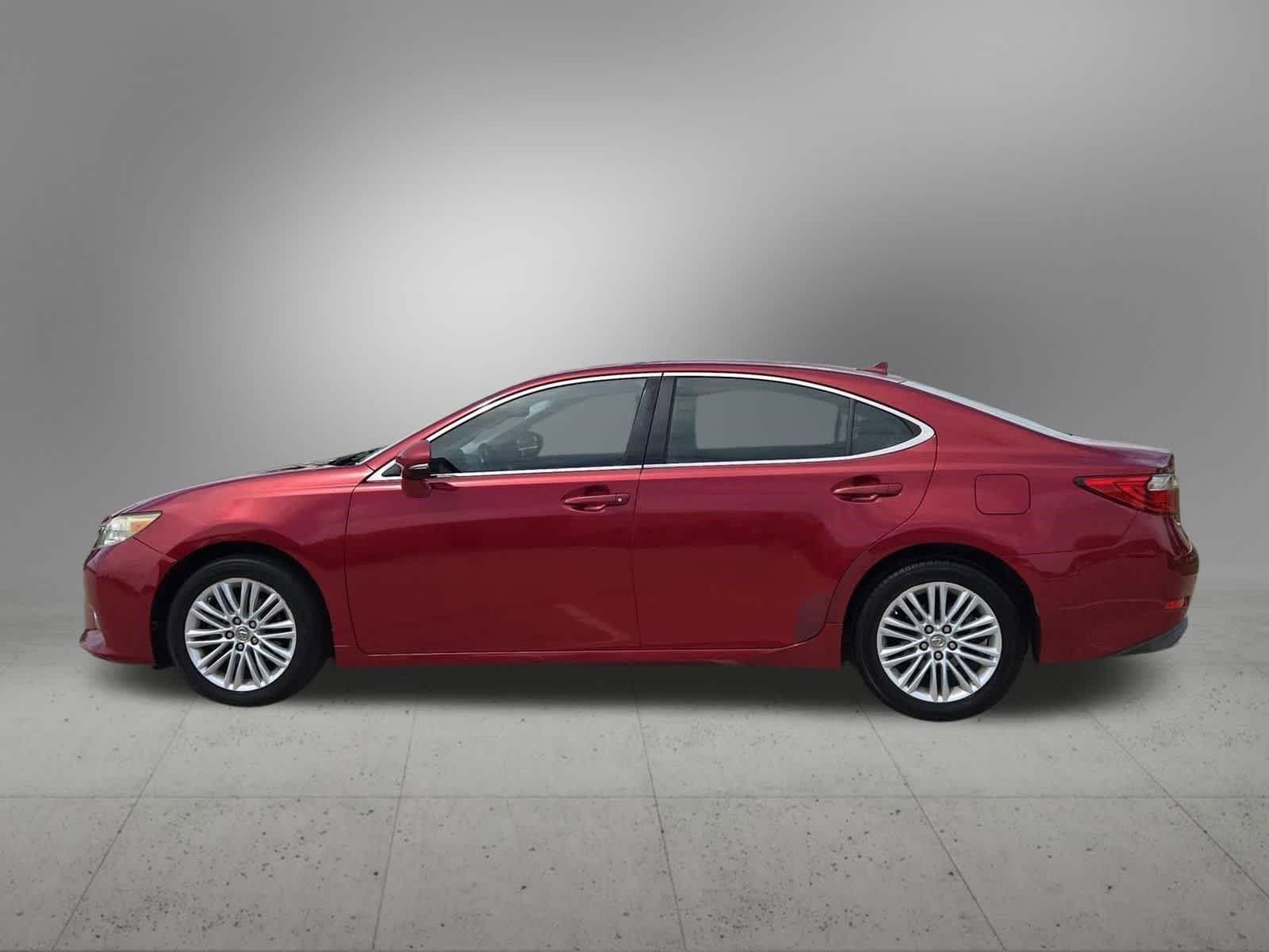 car-gallery-3