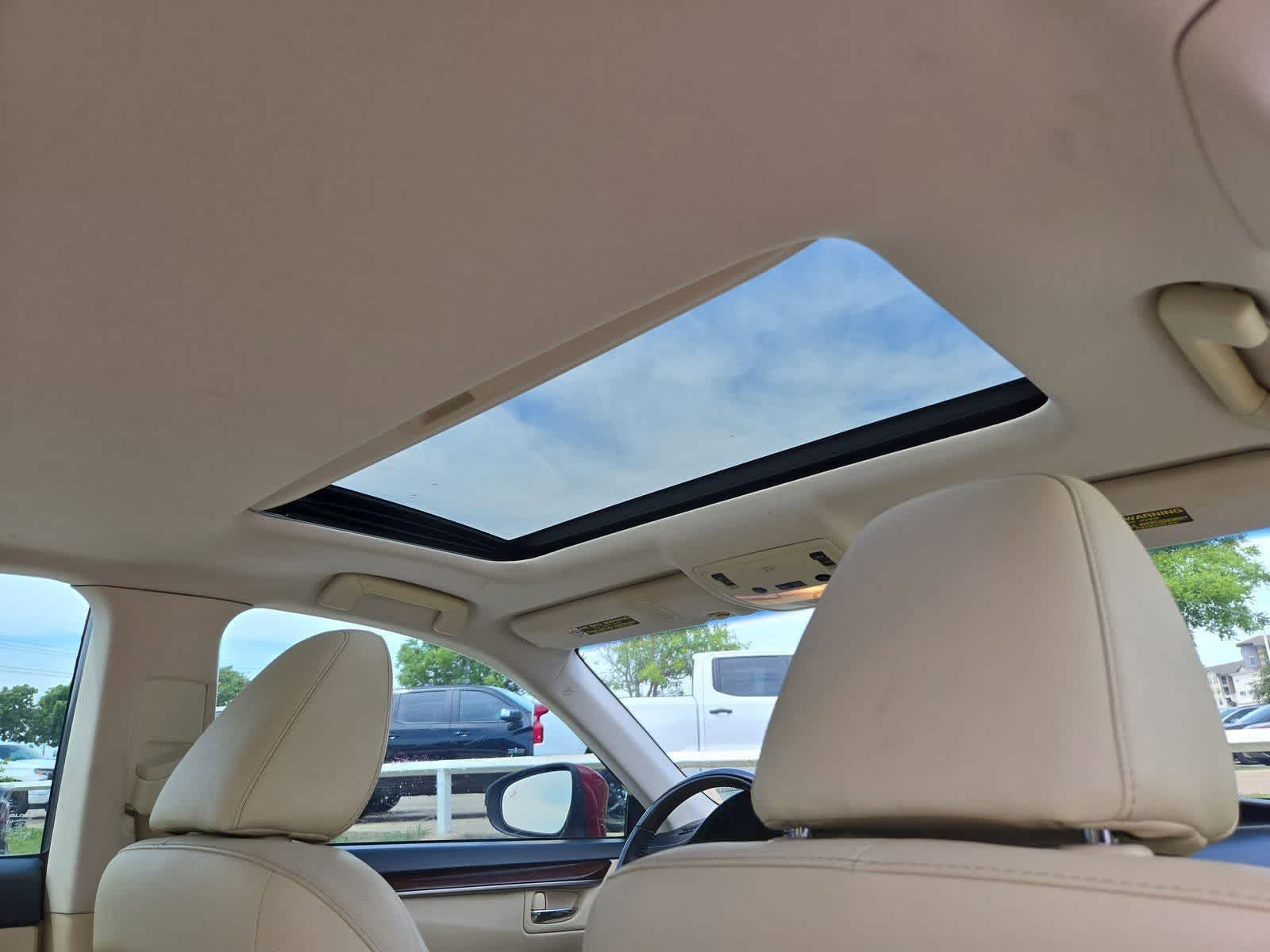 car-gallery-21