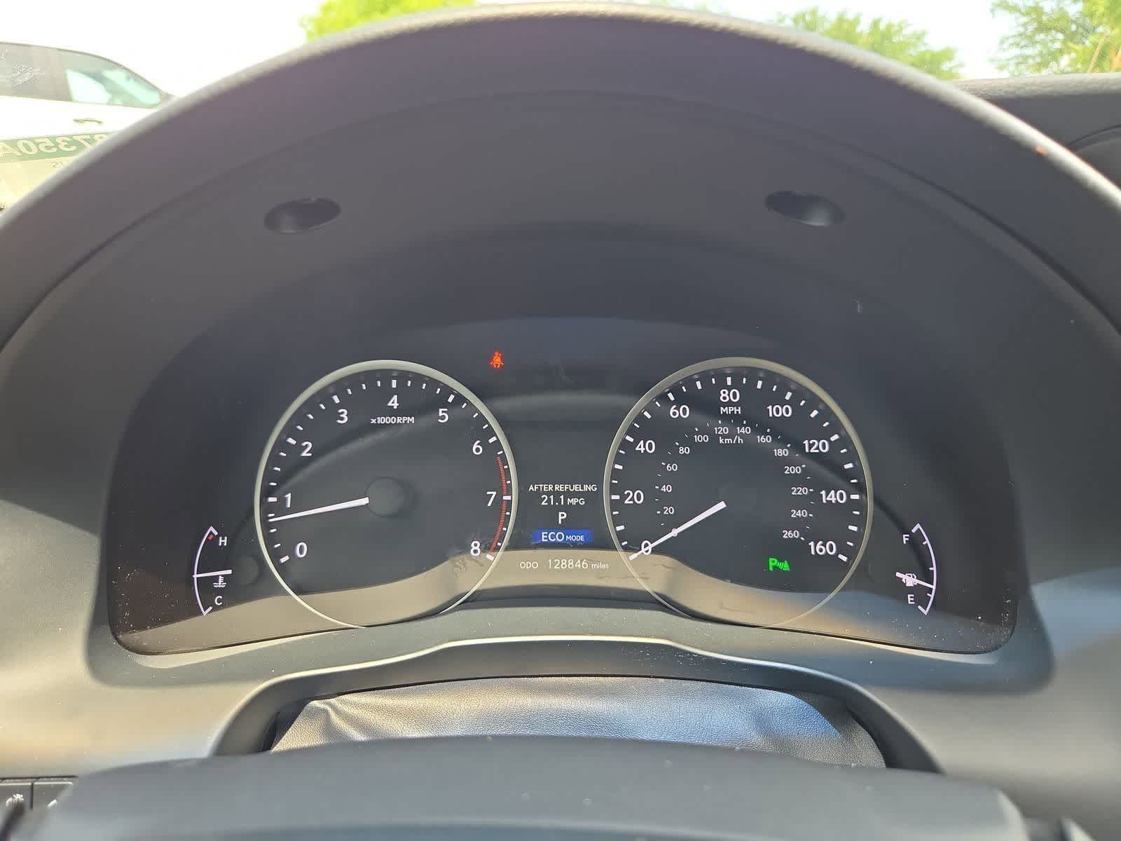 car-gallery-33