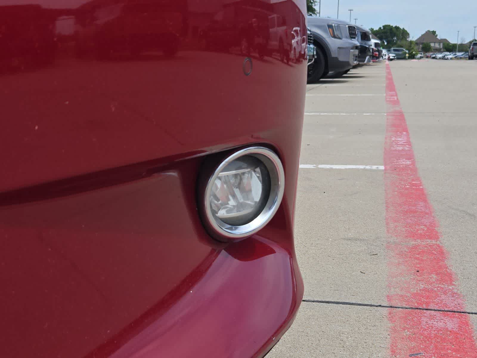 car-gallery-10