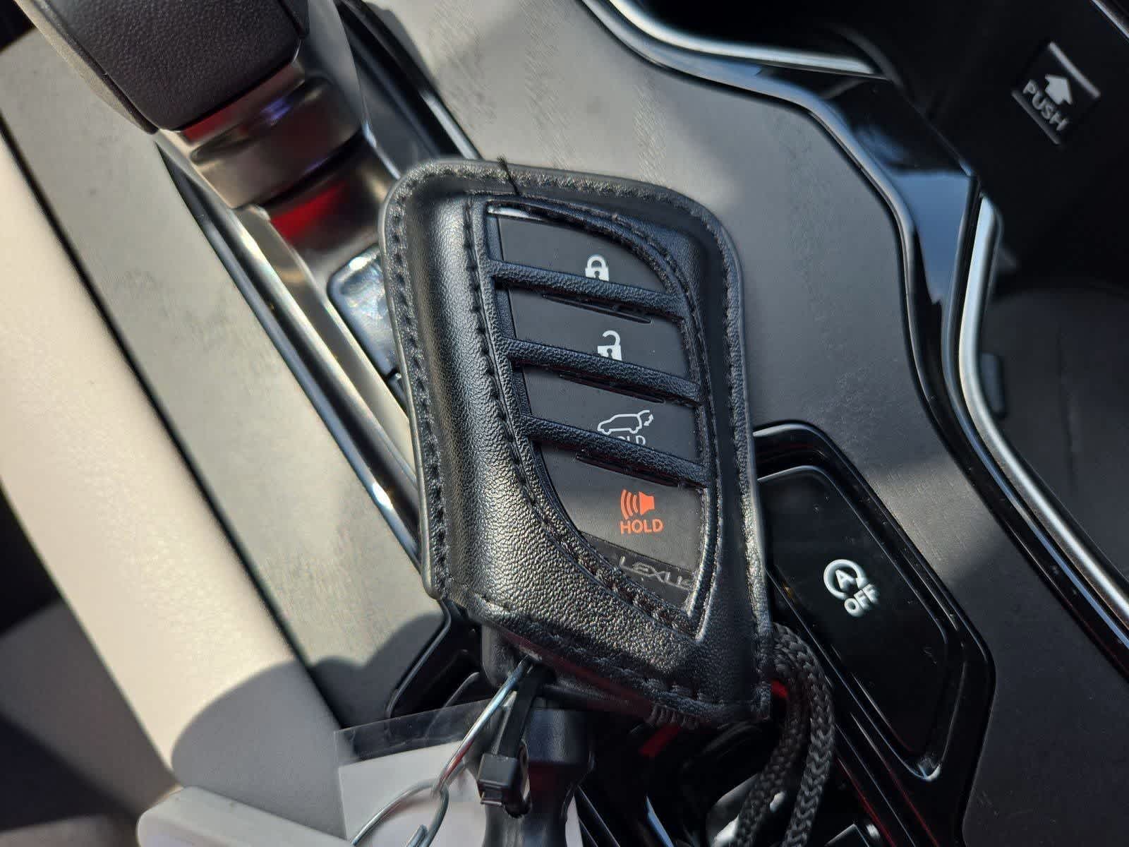 car-gallery-34