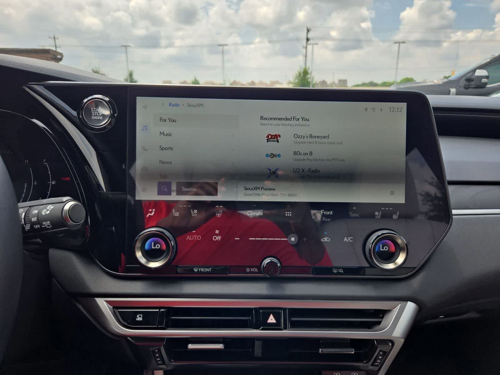 car-gallery-28