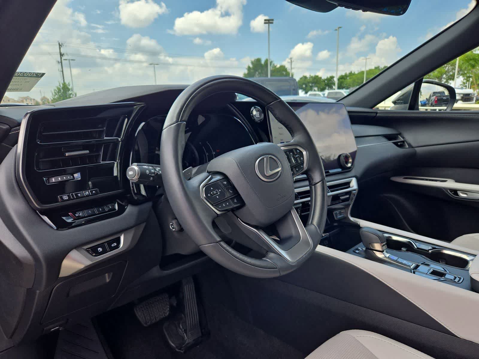 car-gallery-2