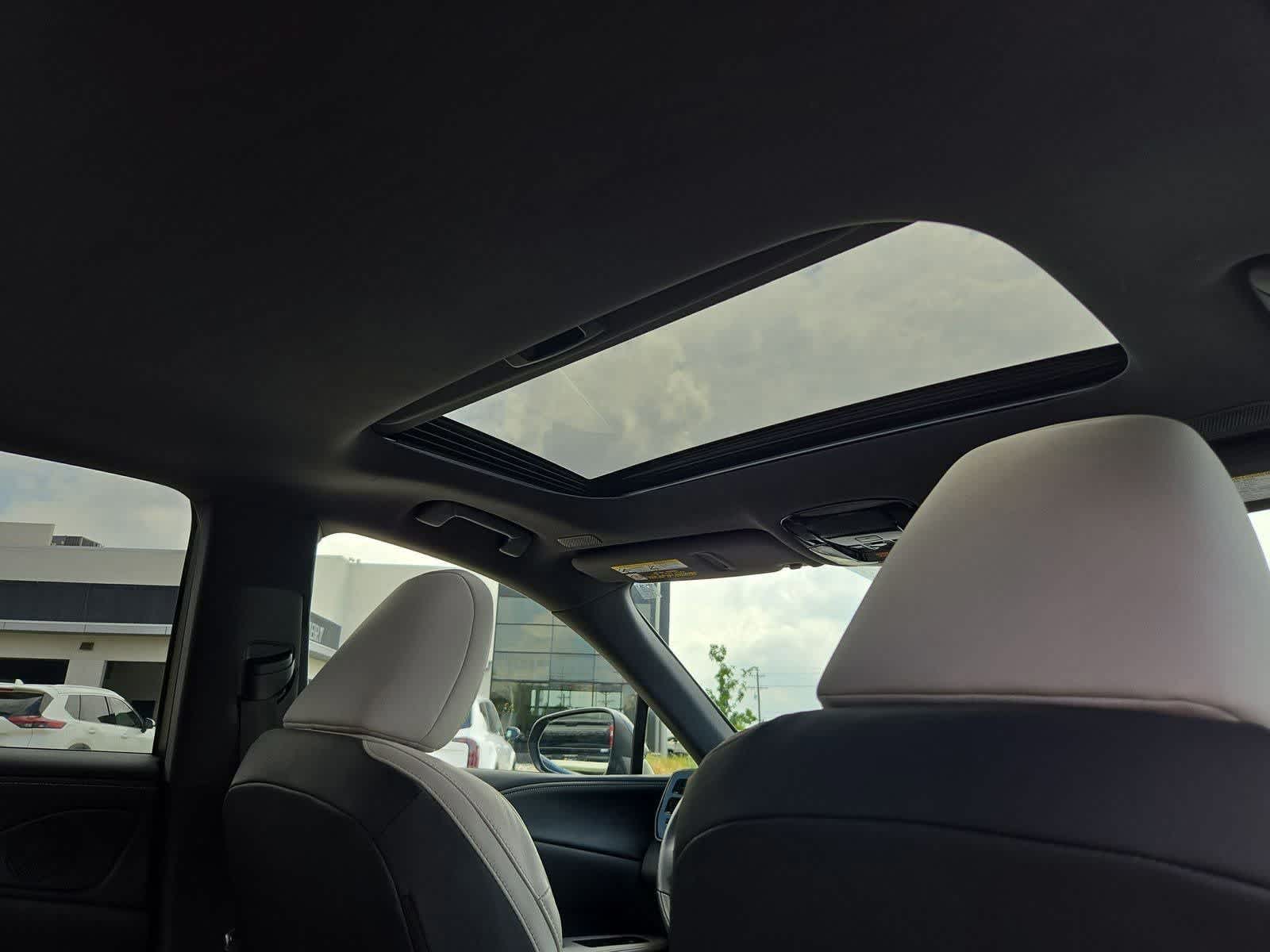 car-gallery-21
