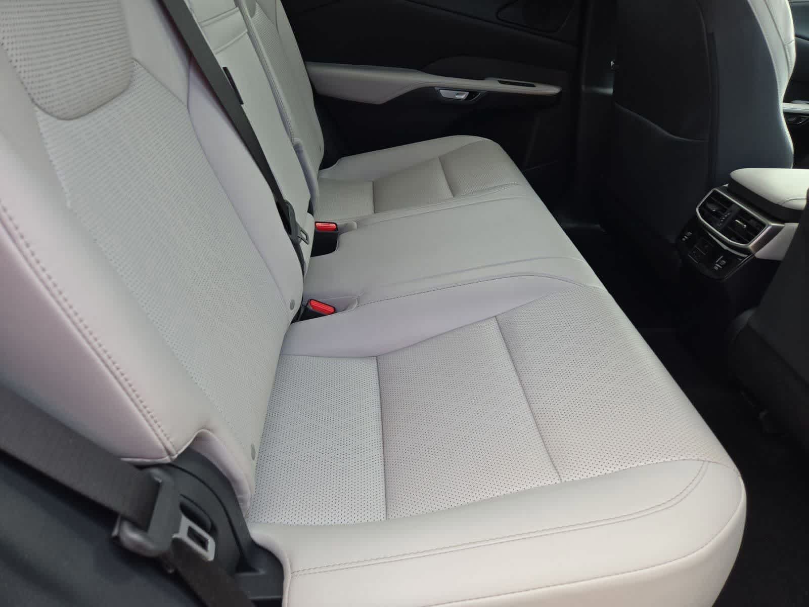 car-gallery-20