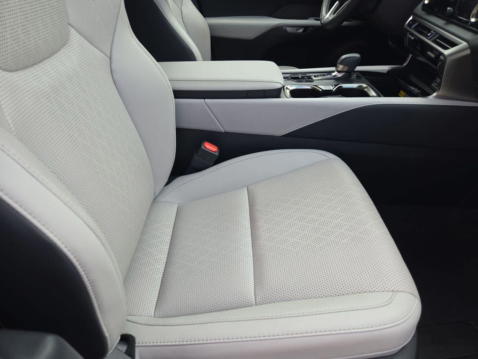 car-gallery-22