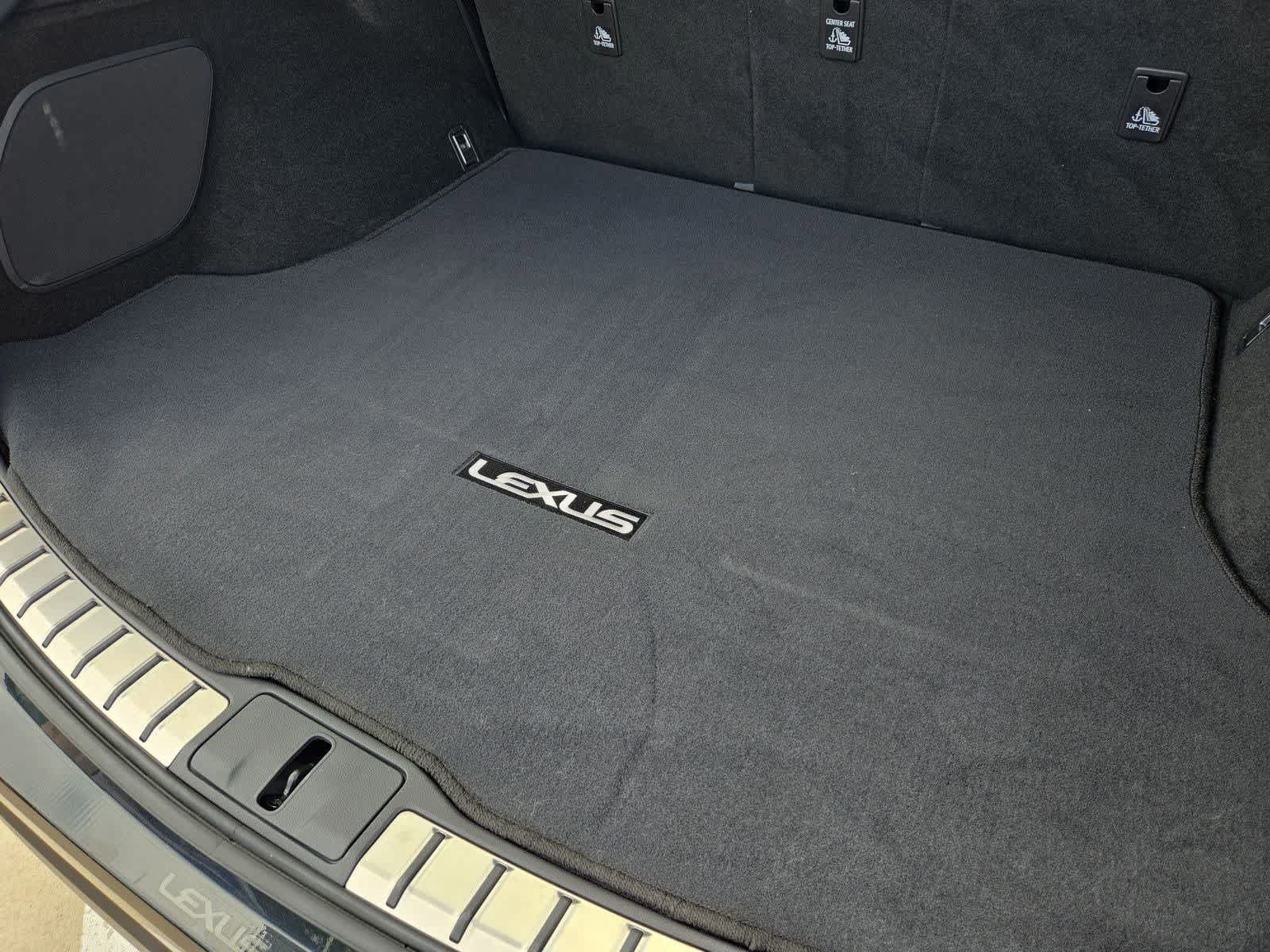 car-gallery-33