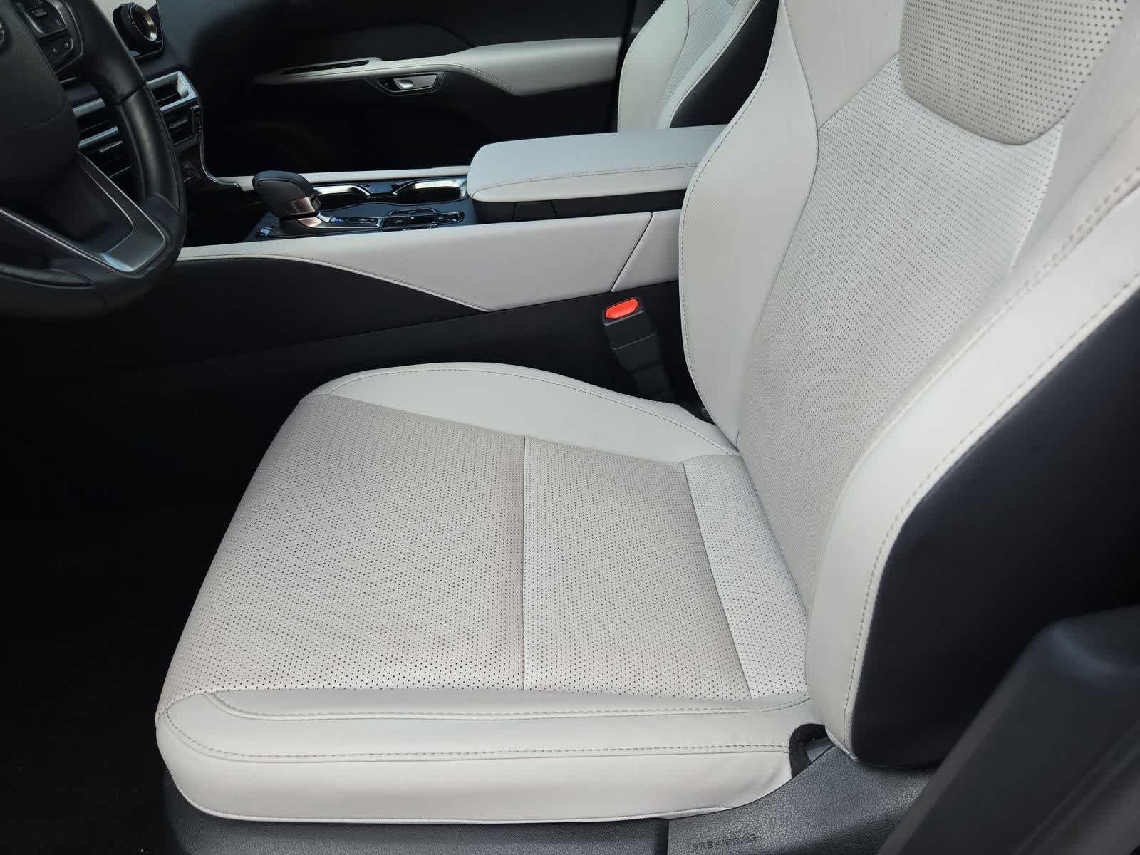 car-gallery-15