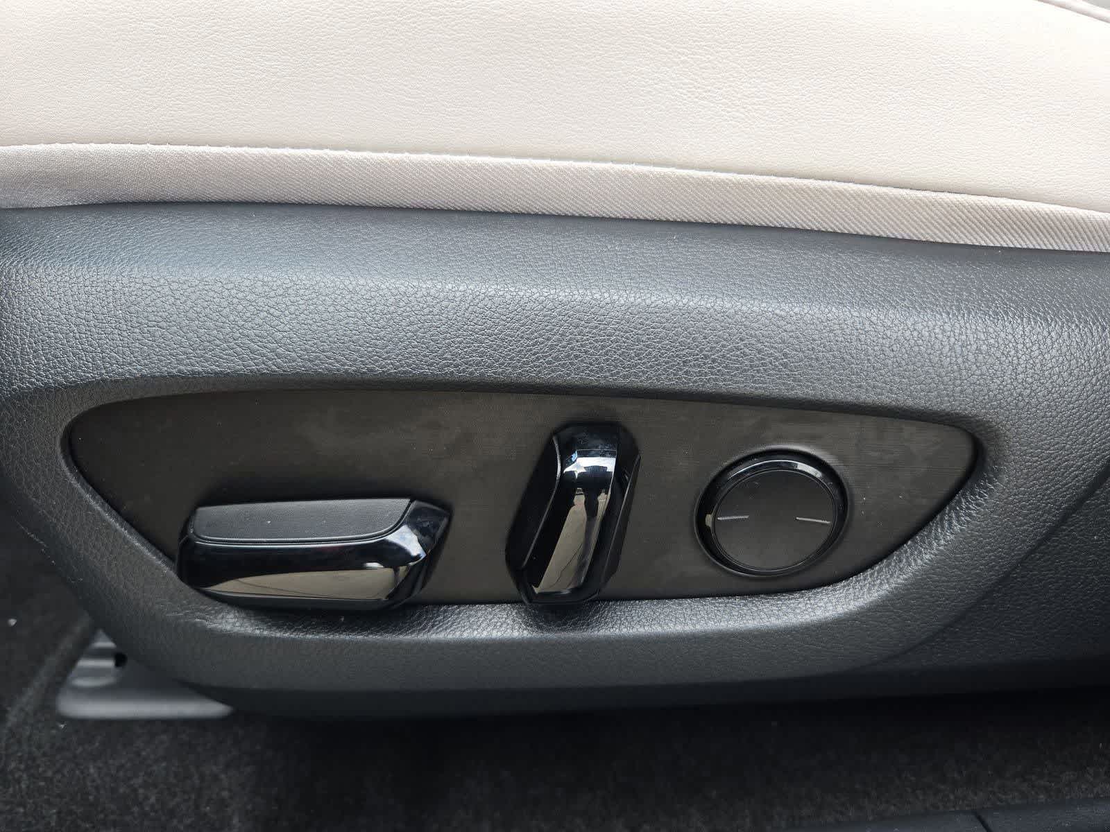 car-gallery-16