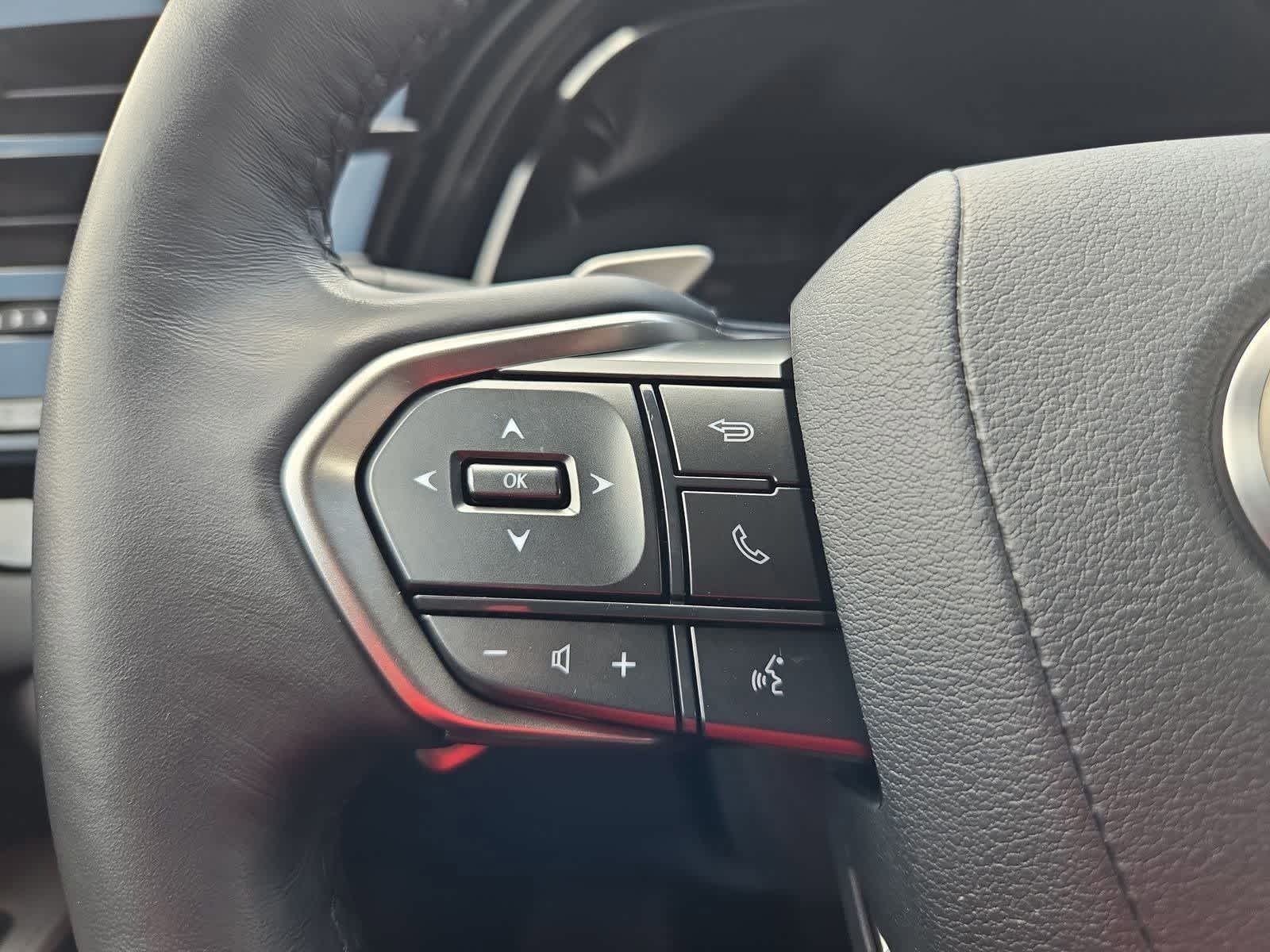car-gallery-24