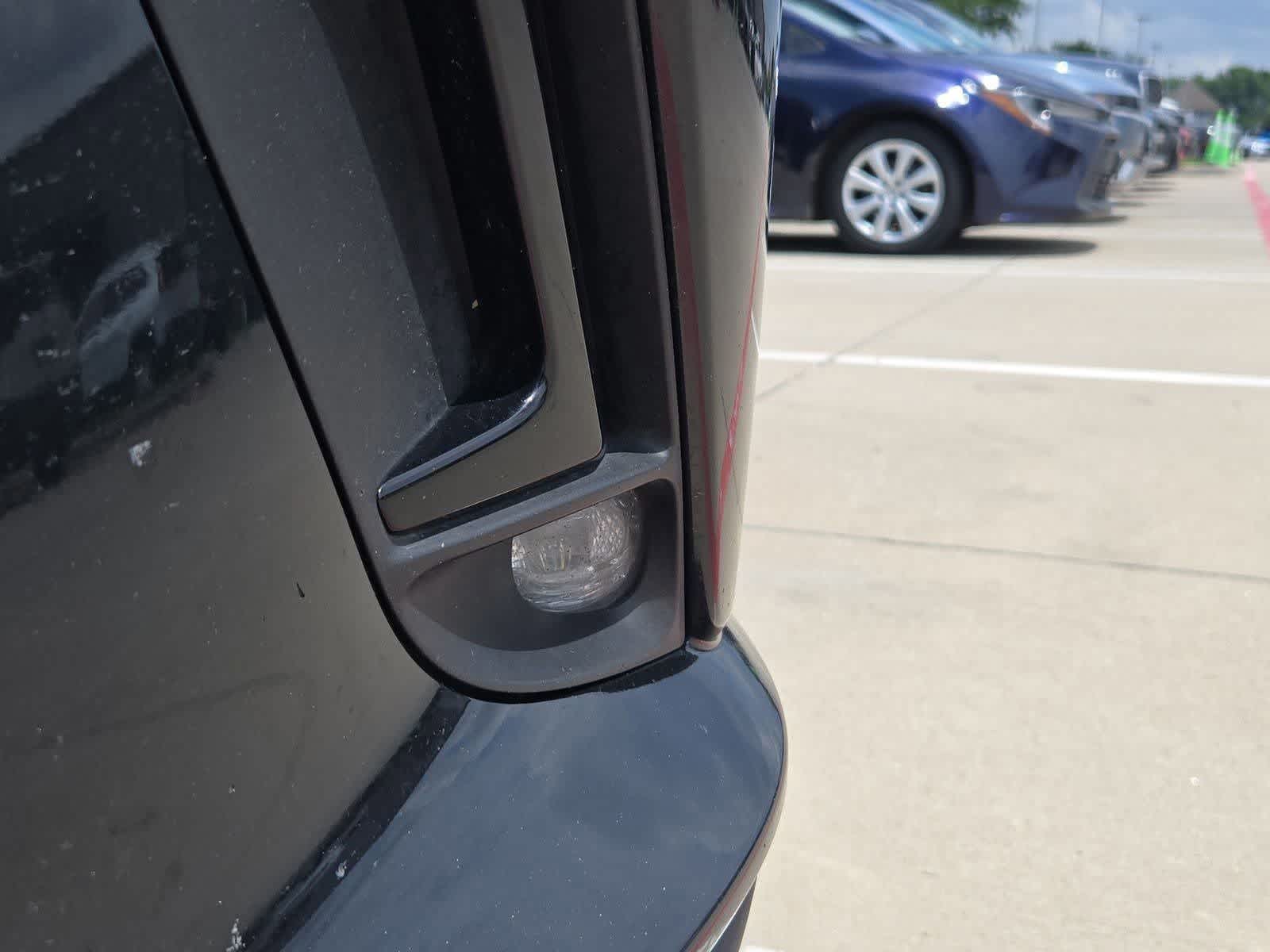 car-gallery-10