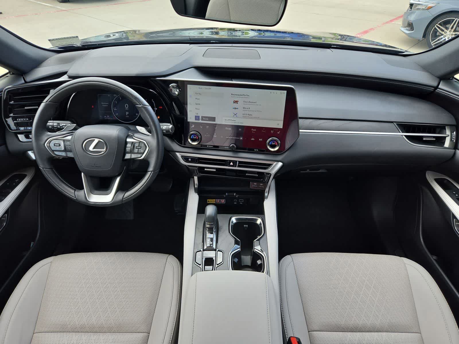 car-gallery-14