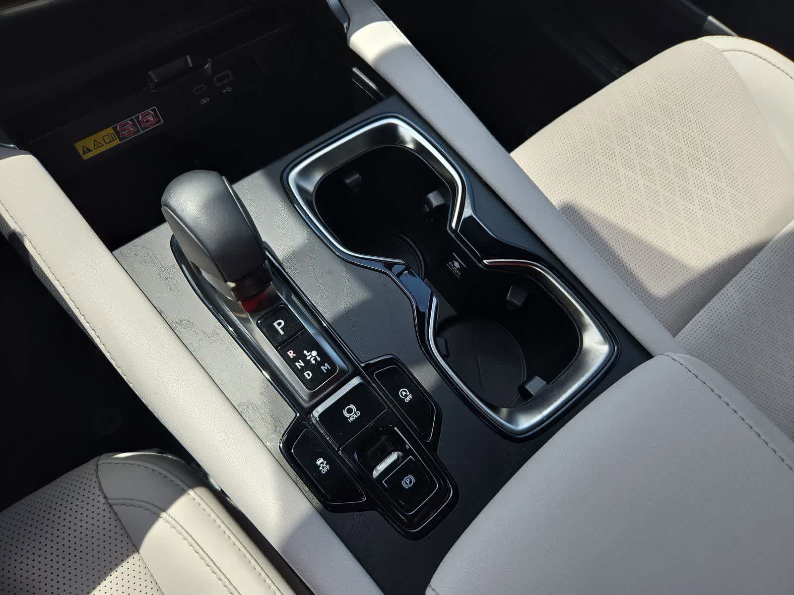 car-gallery-31