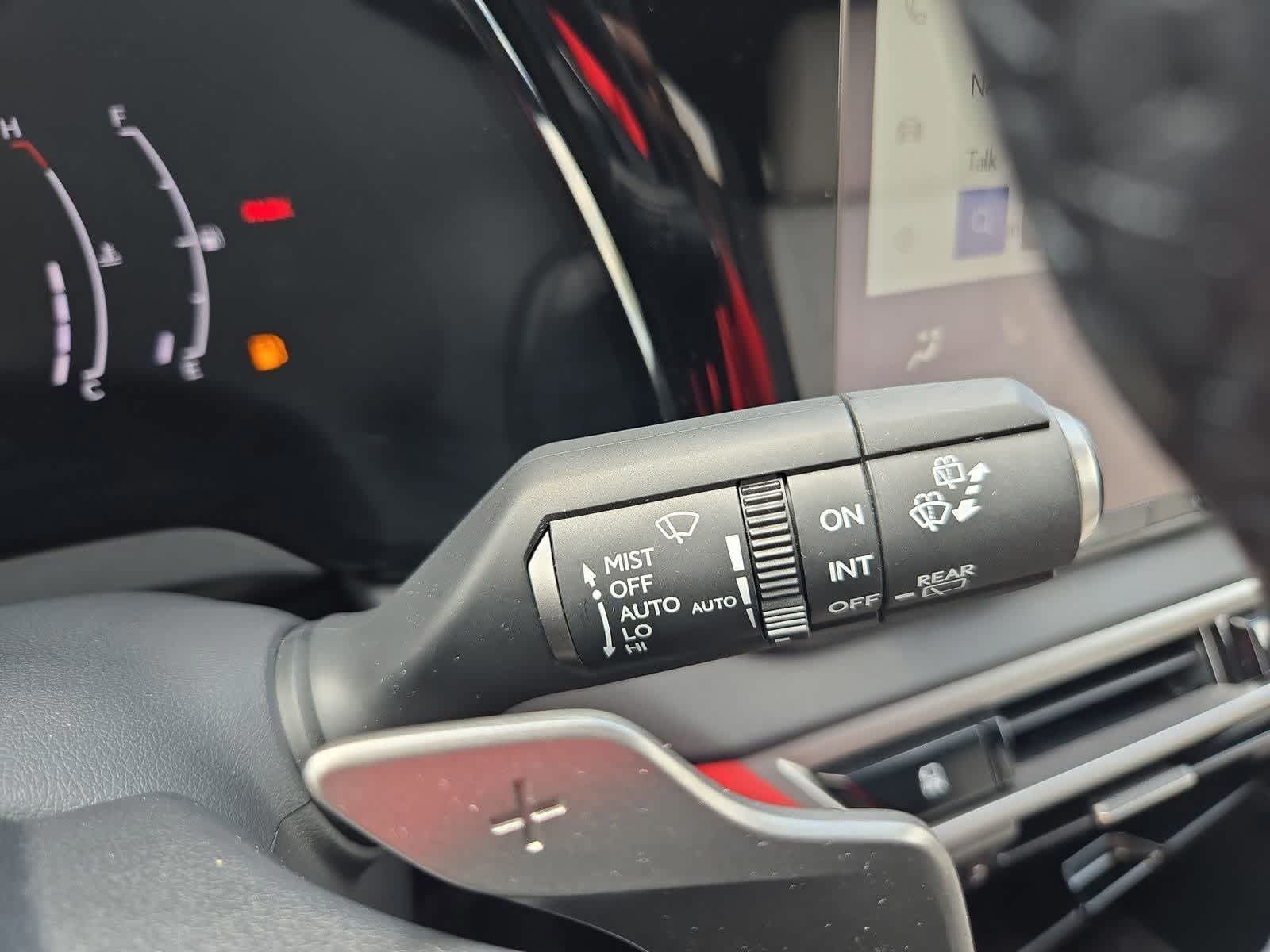 car-gallery-26