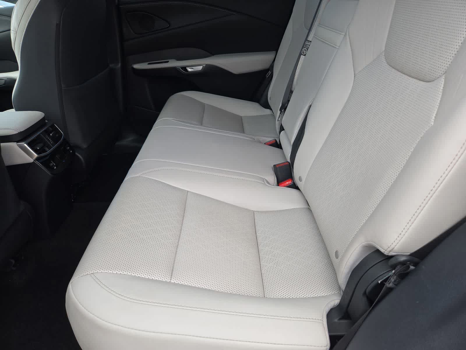 car-gallery-19