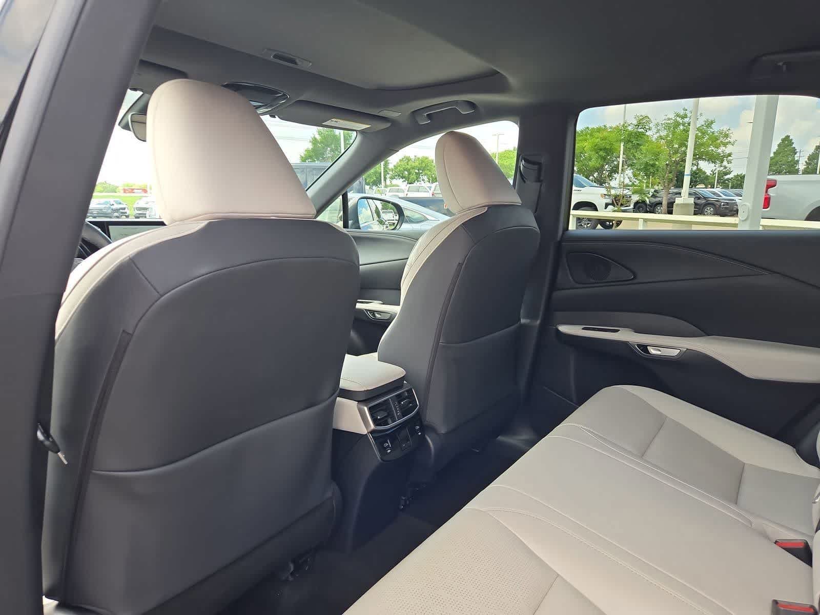car-gallery-17