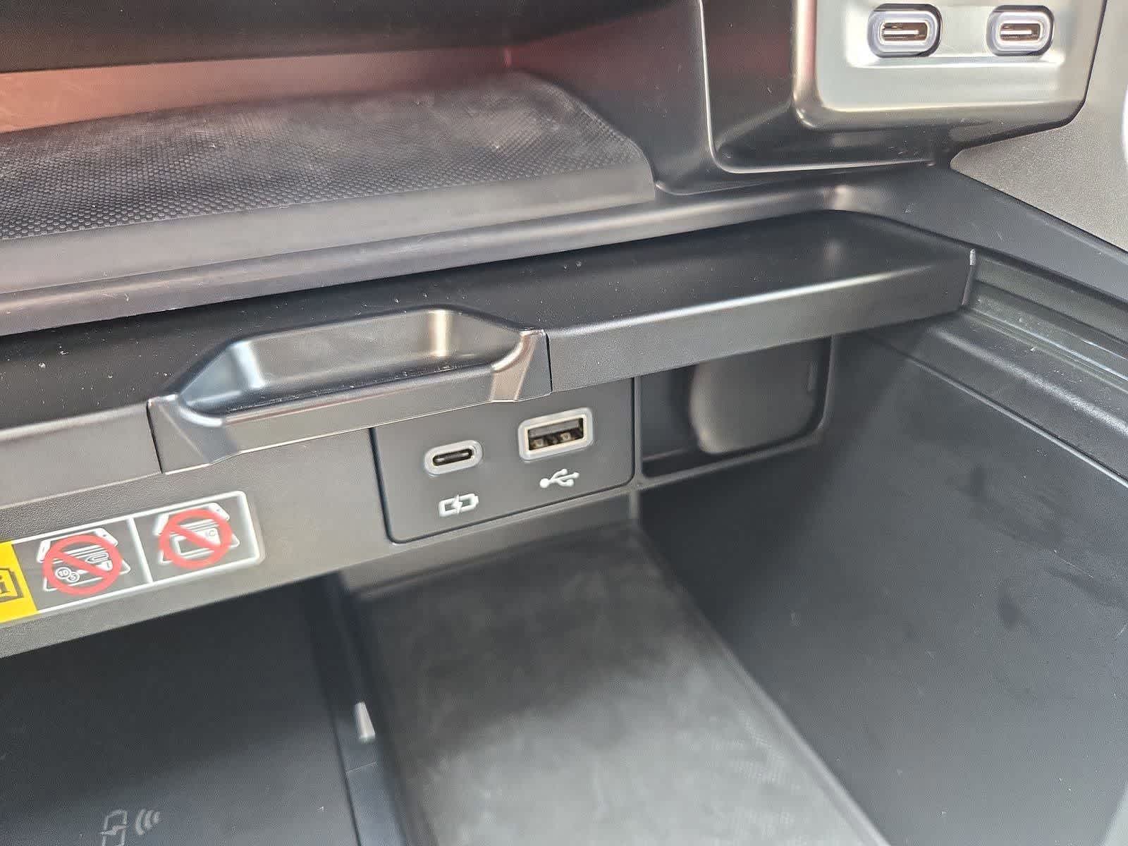 car-gallery-30