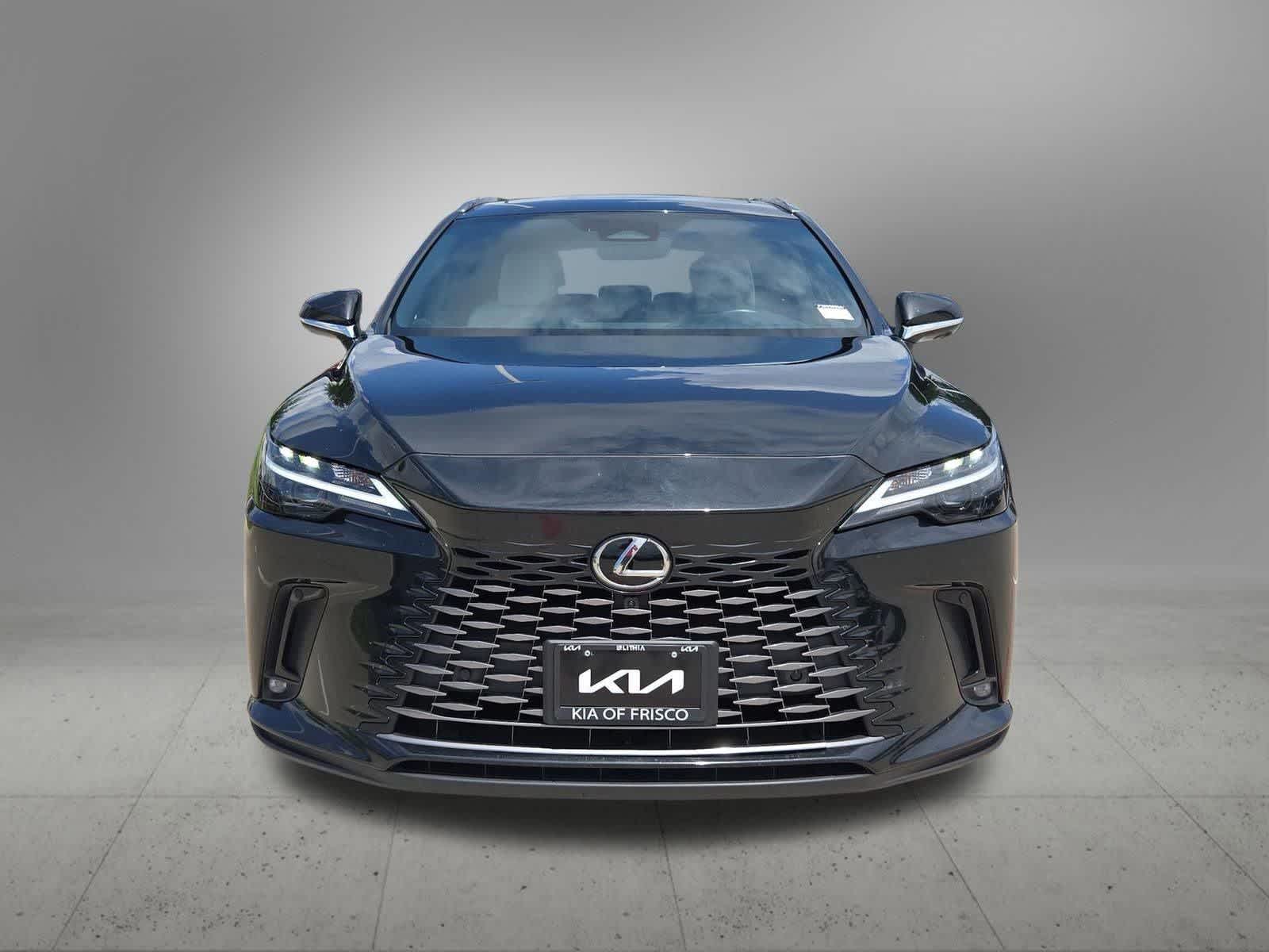 car-gallery-9