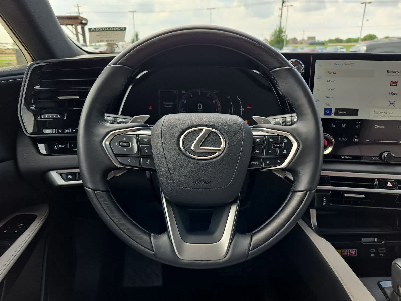 car-gallery-23