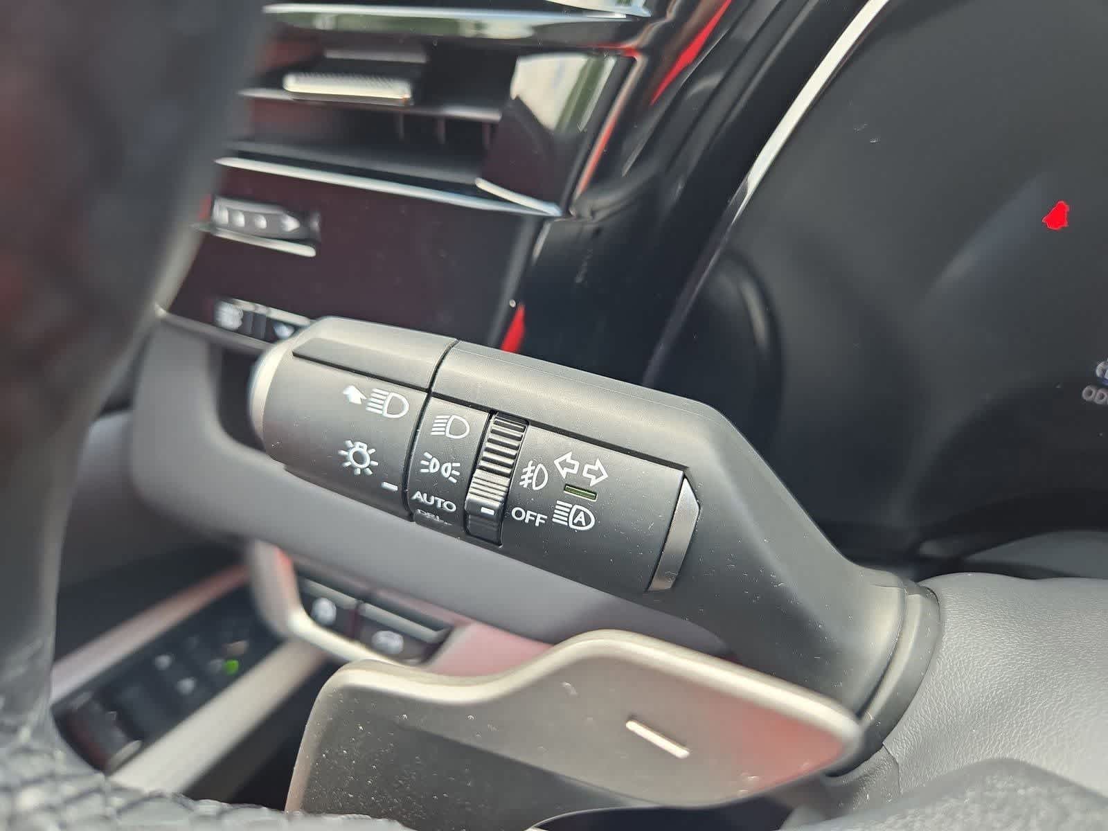 car-gallery-27