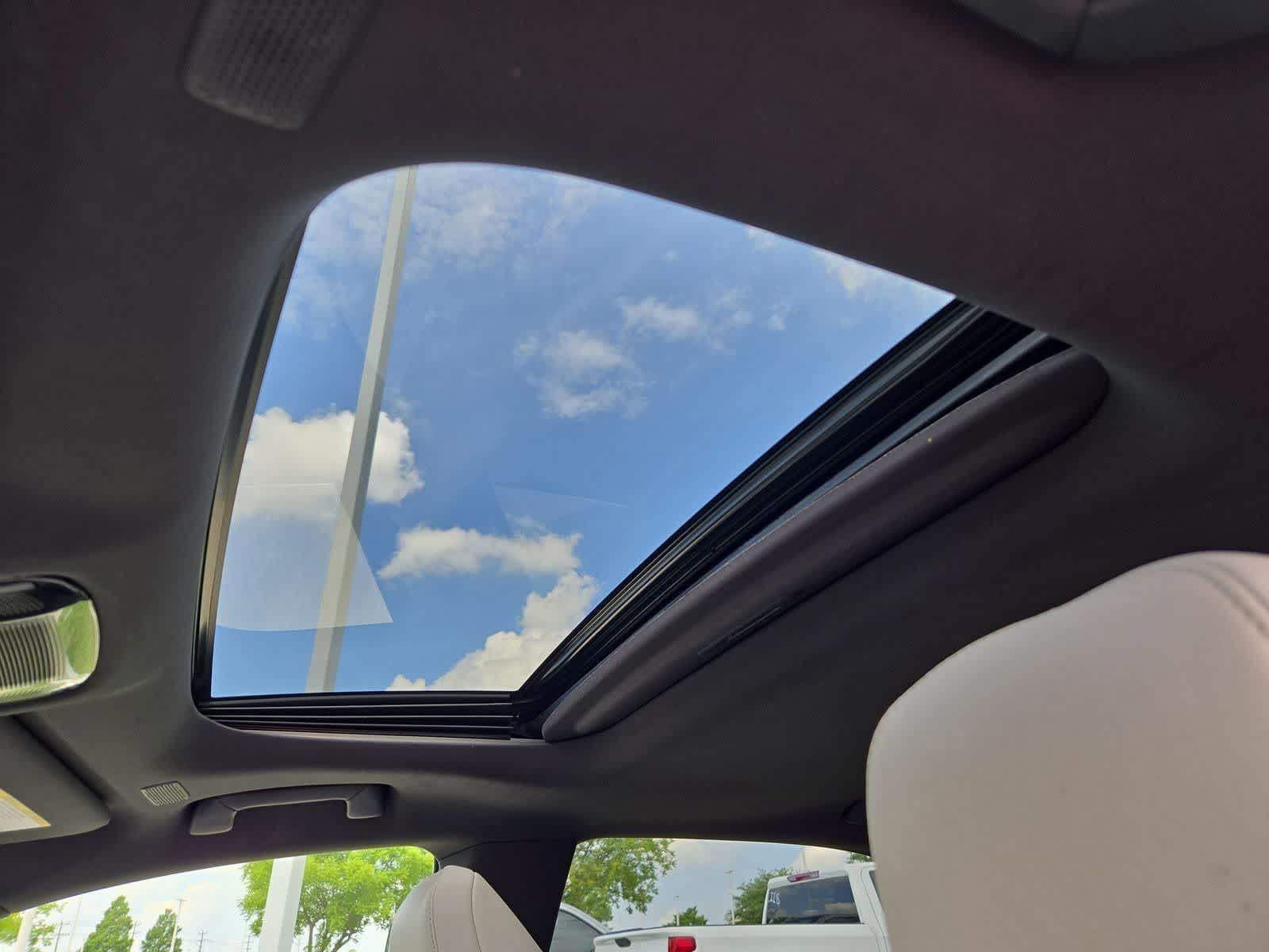 car-gallery-18