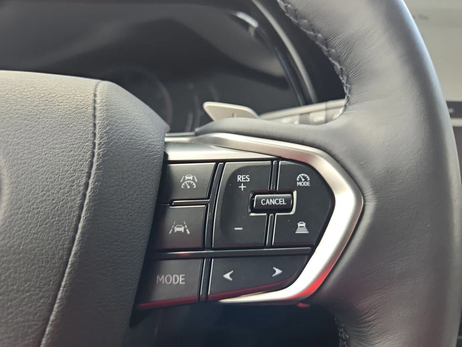 car-gallery-25