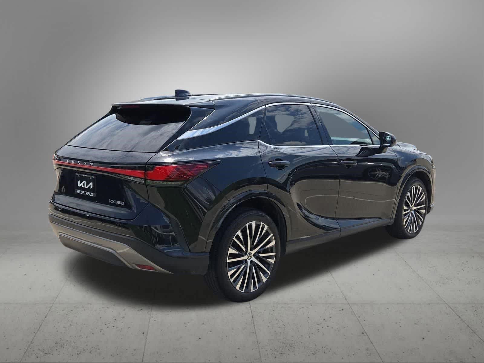 car-gallery-6