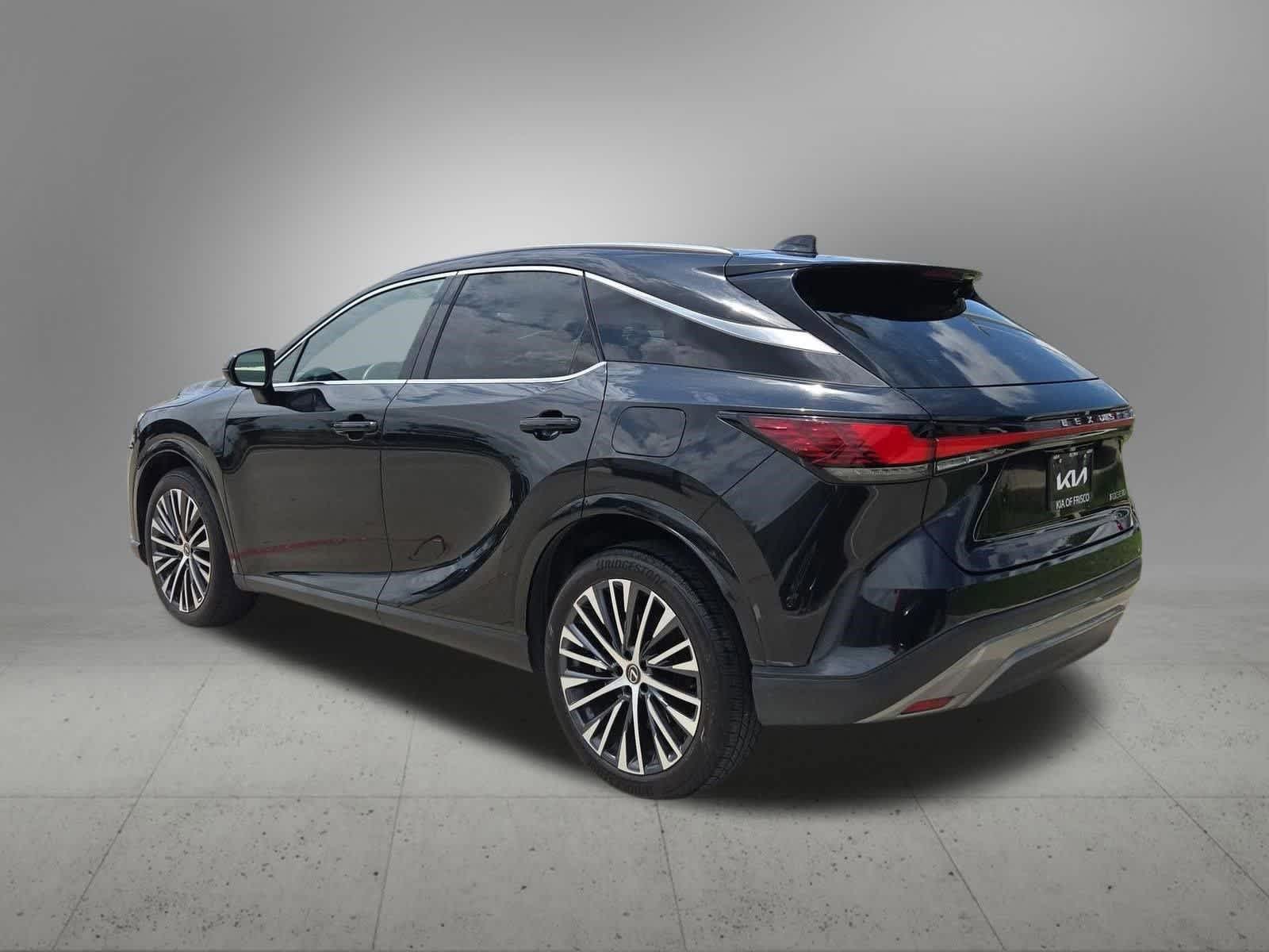 car-gallery-4