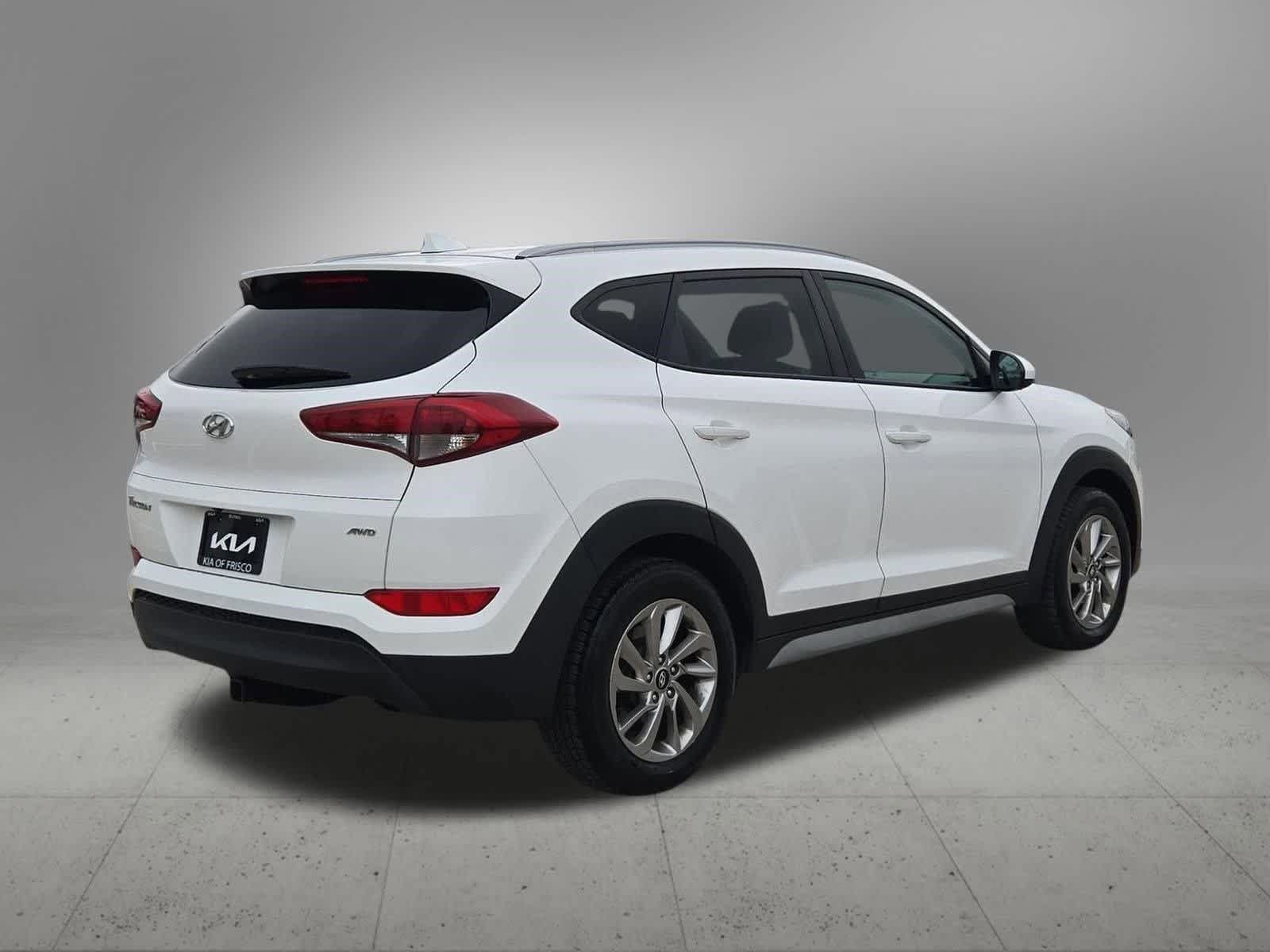 car-gallery-6