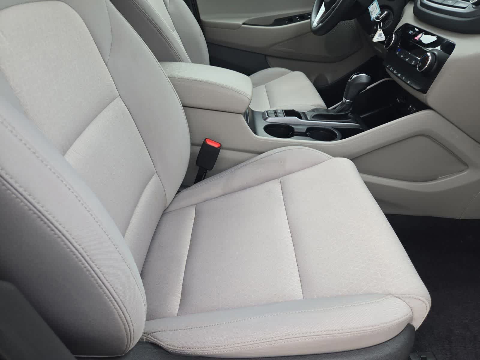 car-gallery-19