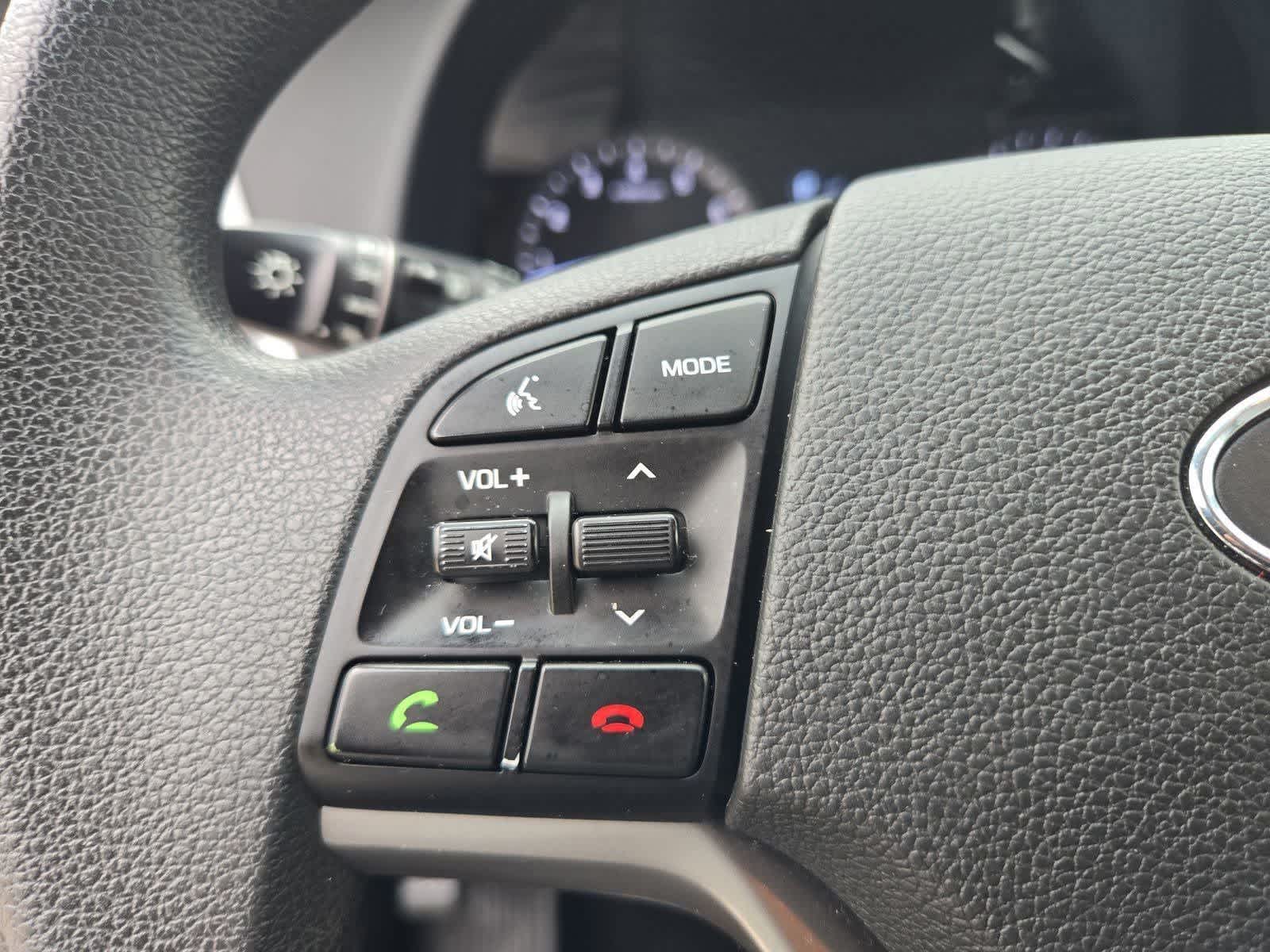 car-gallery-21