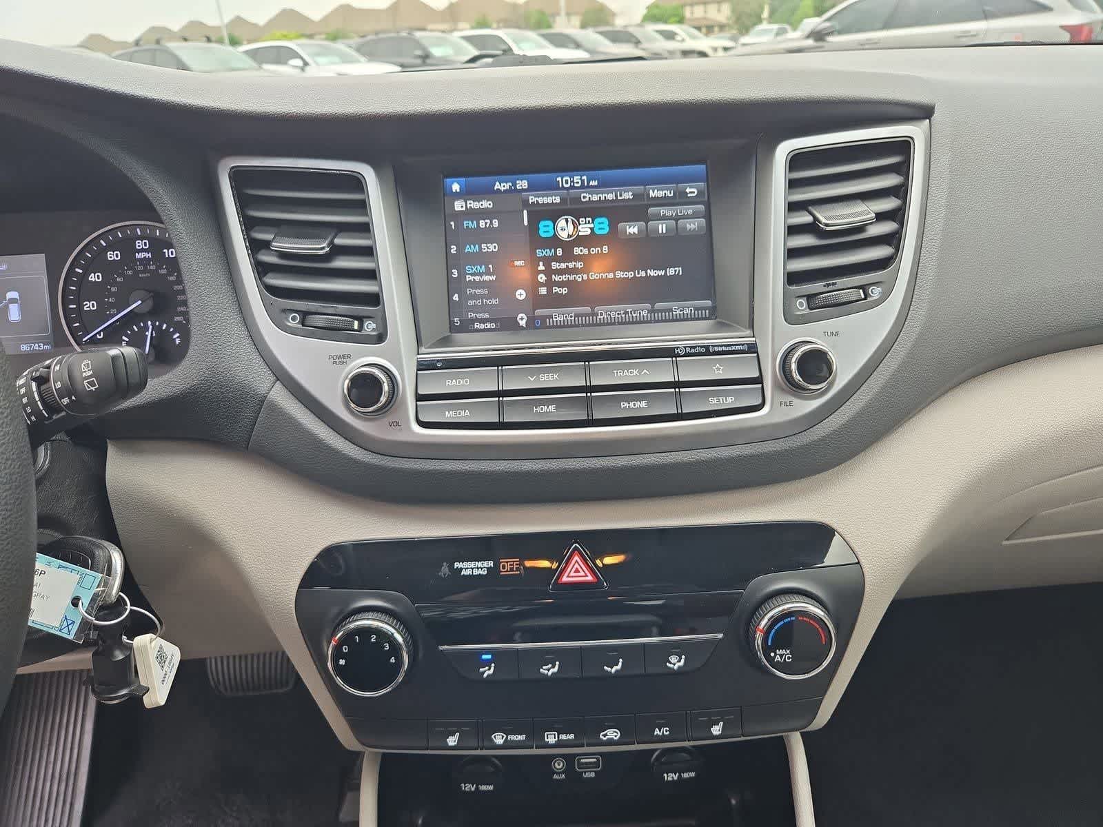 car-gallery-25