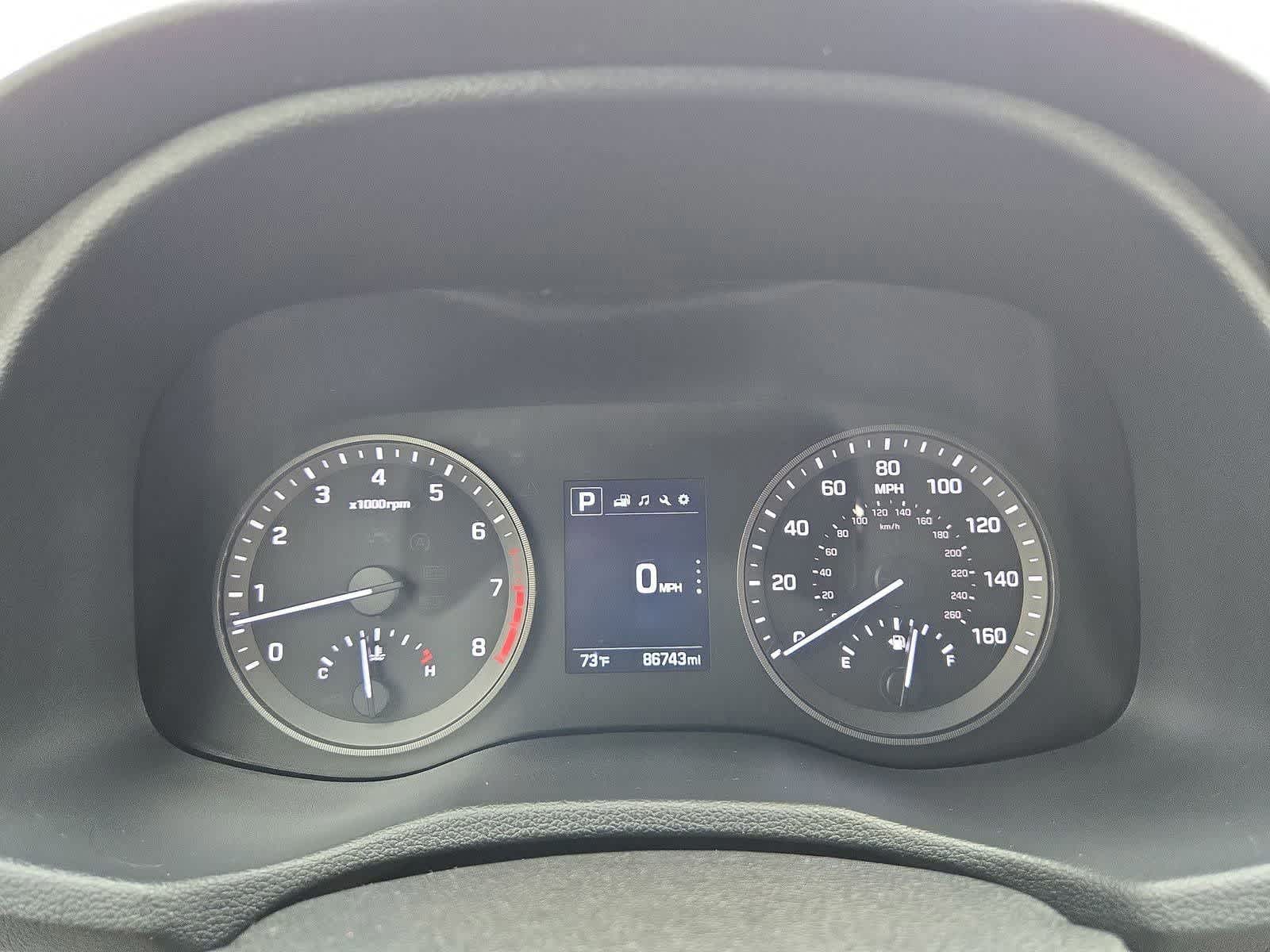 car-gallery-29