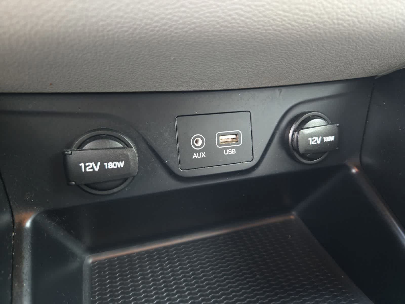 car-gallery-27