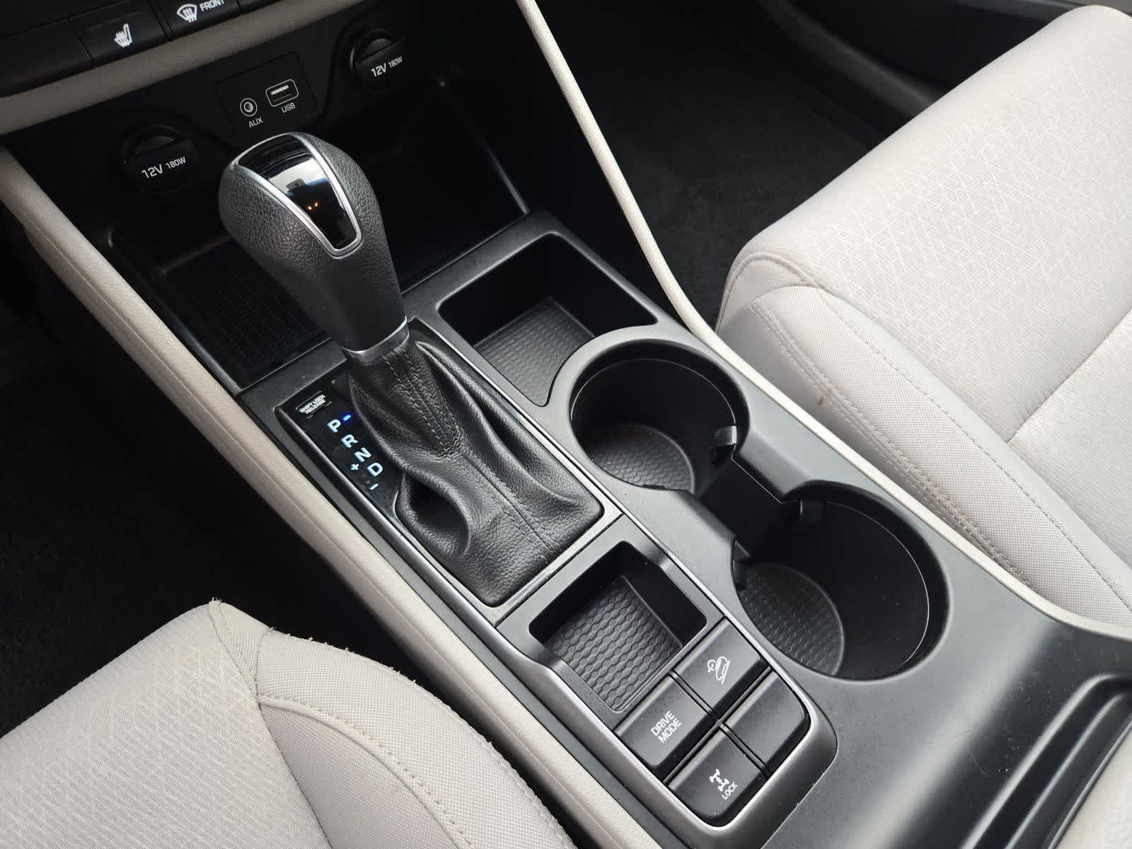 car-gallery-28