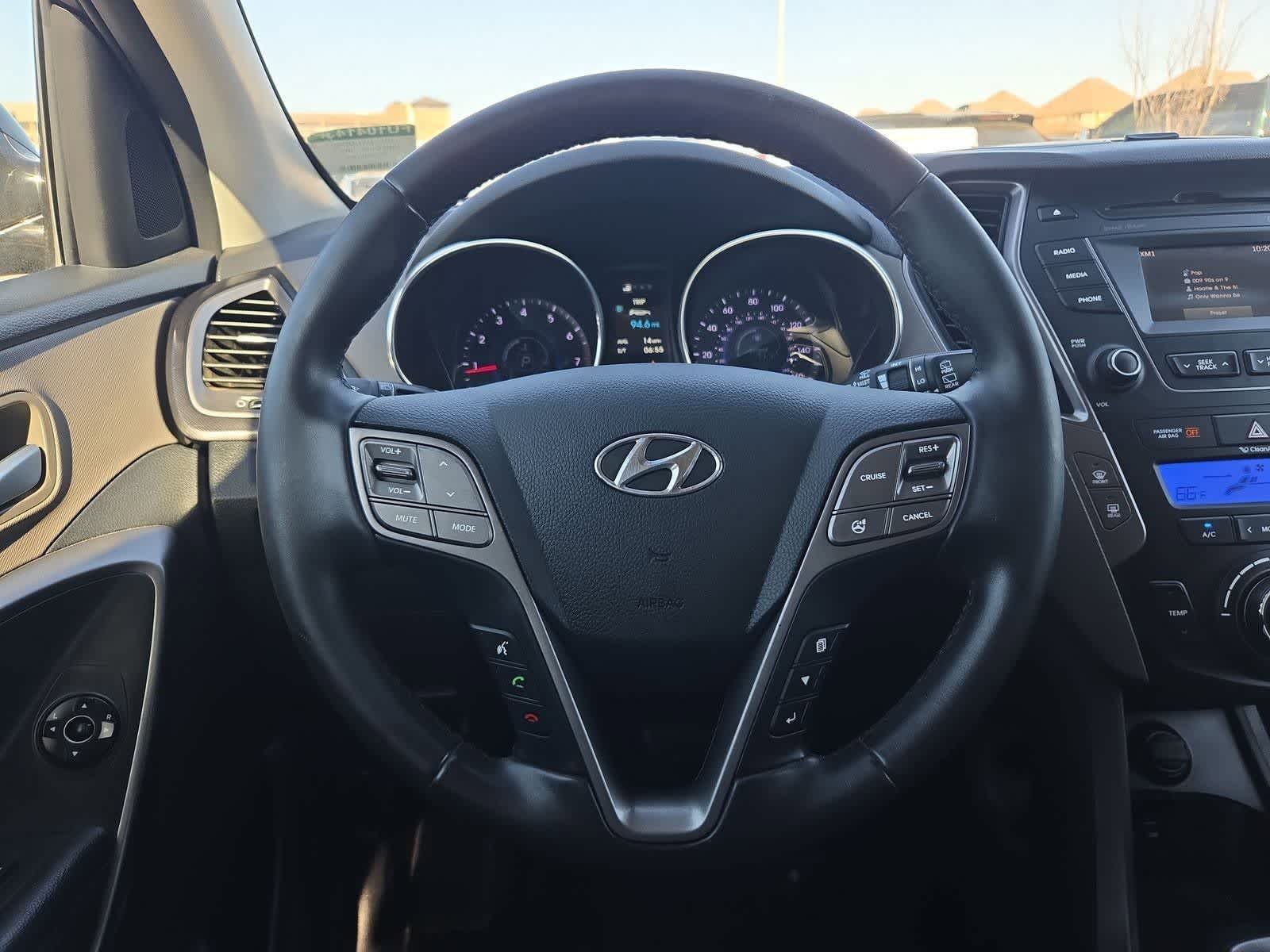 car-gallery-20